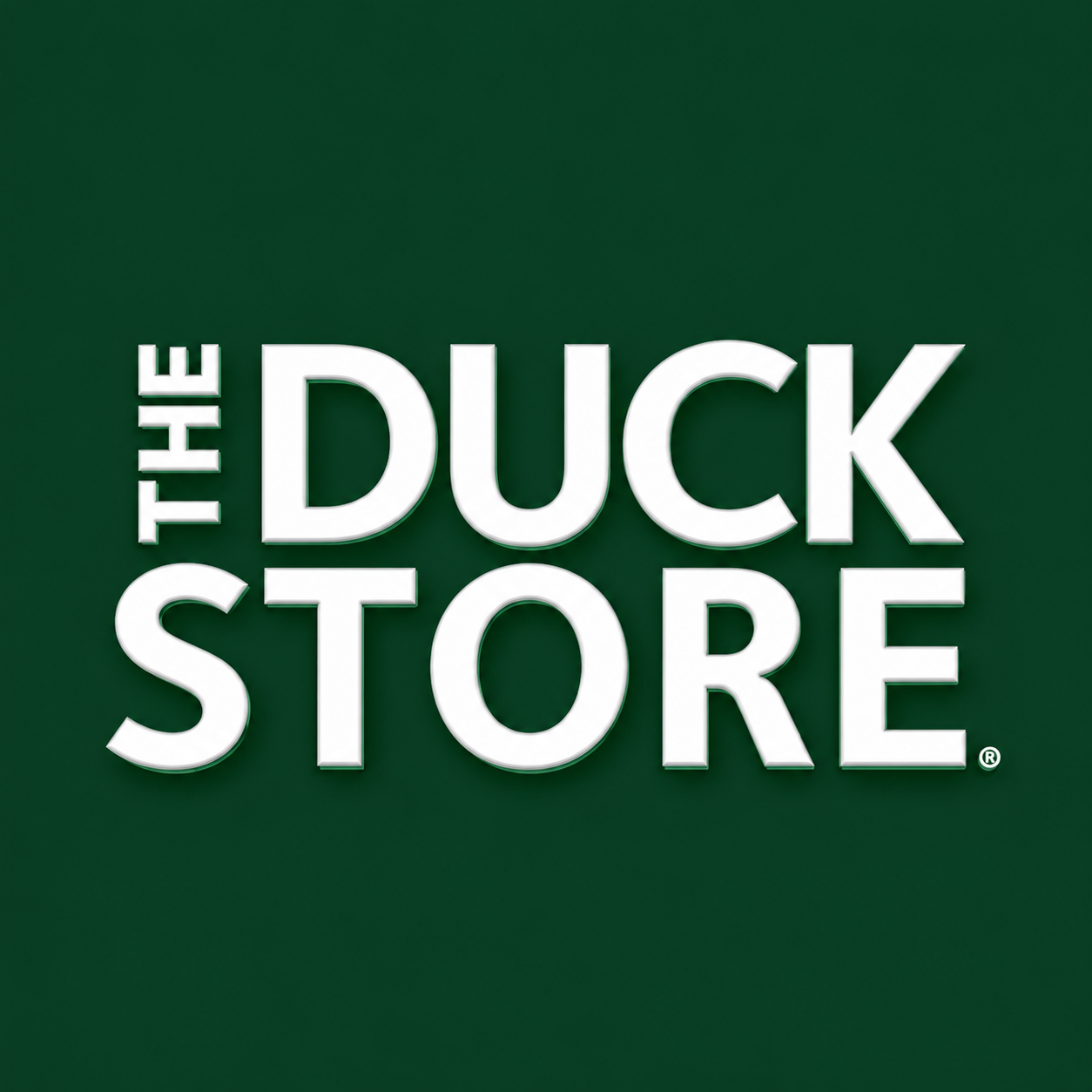 The Duck Store