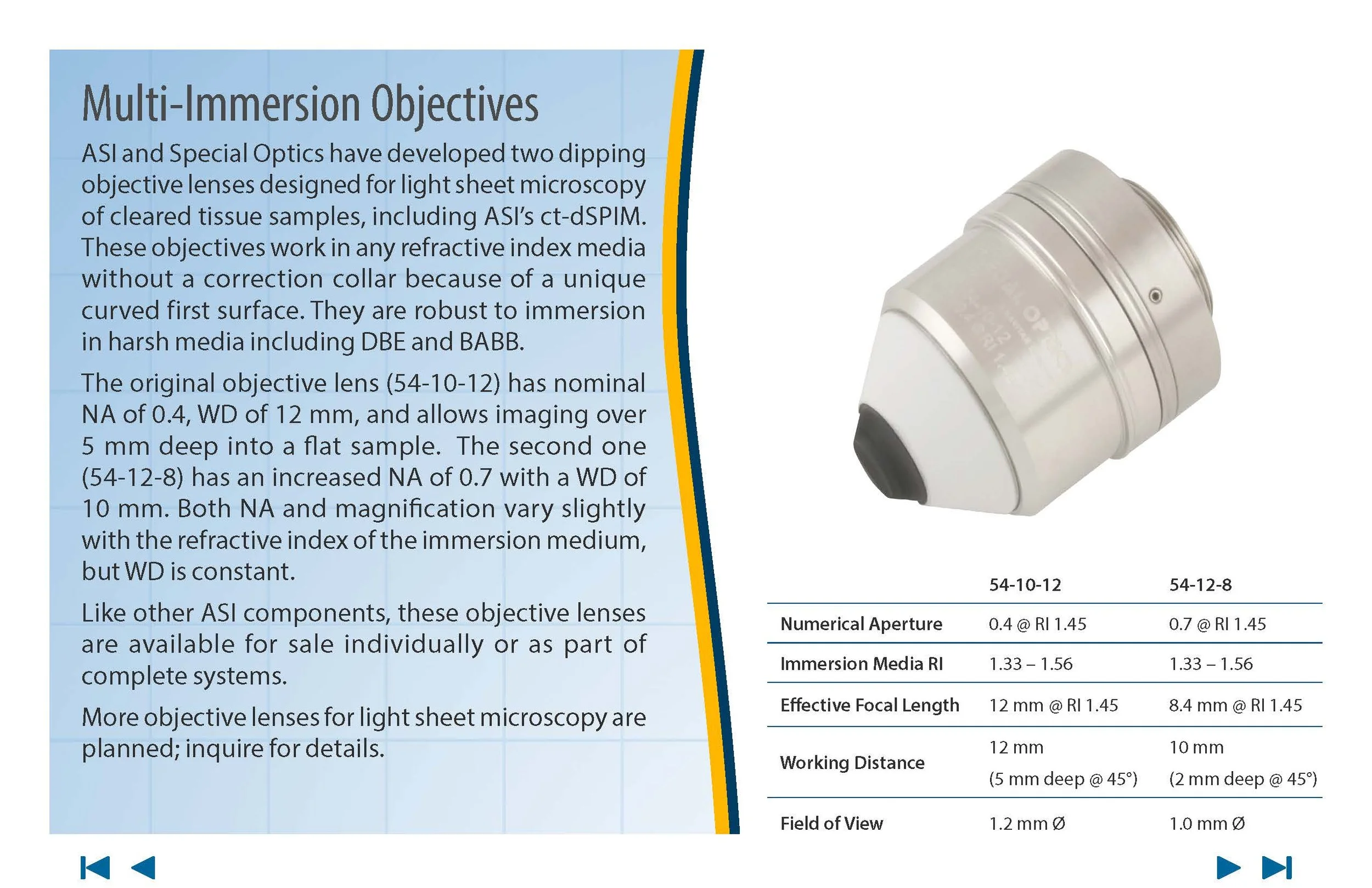 Light-Sheet-Microscopy_Page_07.jpg