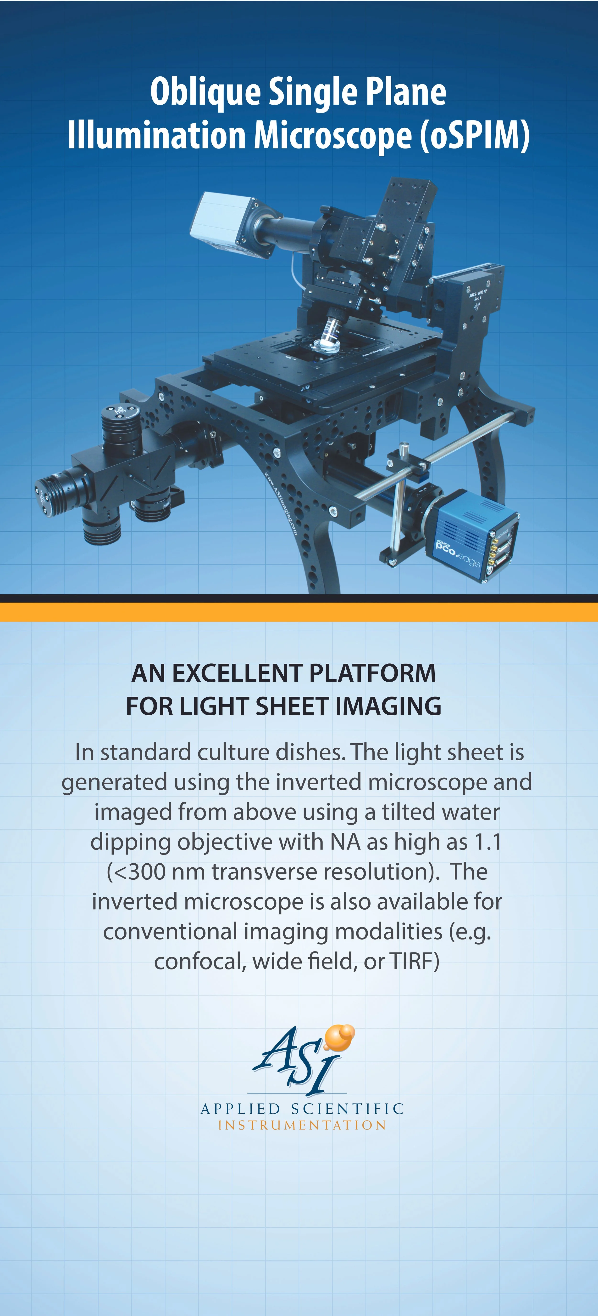 Ultra-Precise Sub-Micro Motion Control 