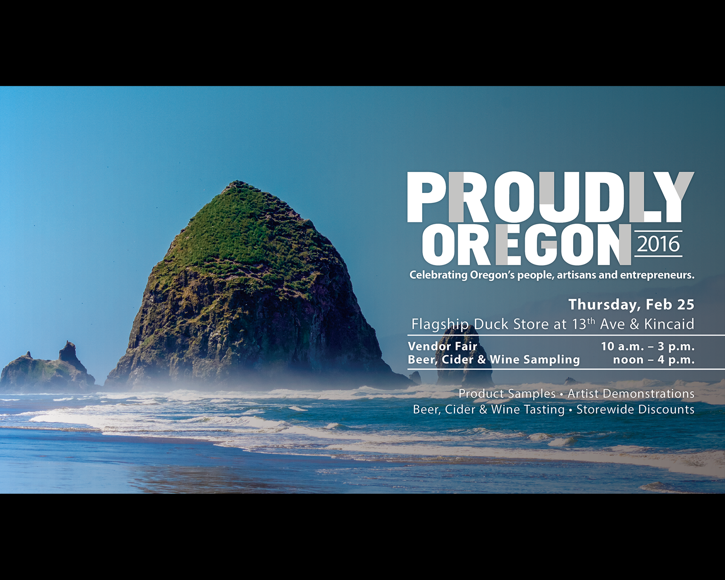 2016PO_Facebook-Cover-Banner02.png