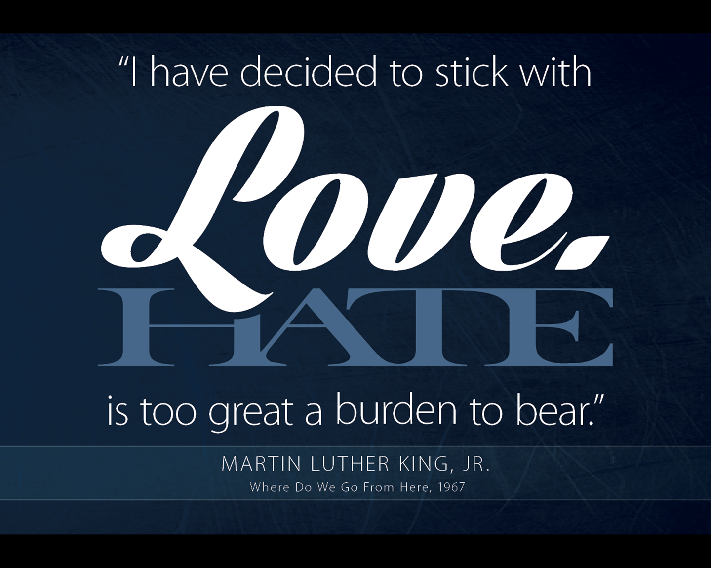 t6216_MLK-Jr._SM_web02.png