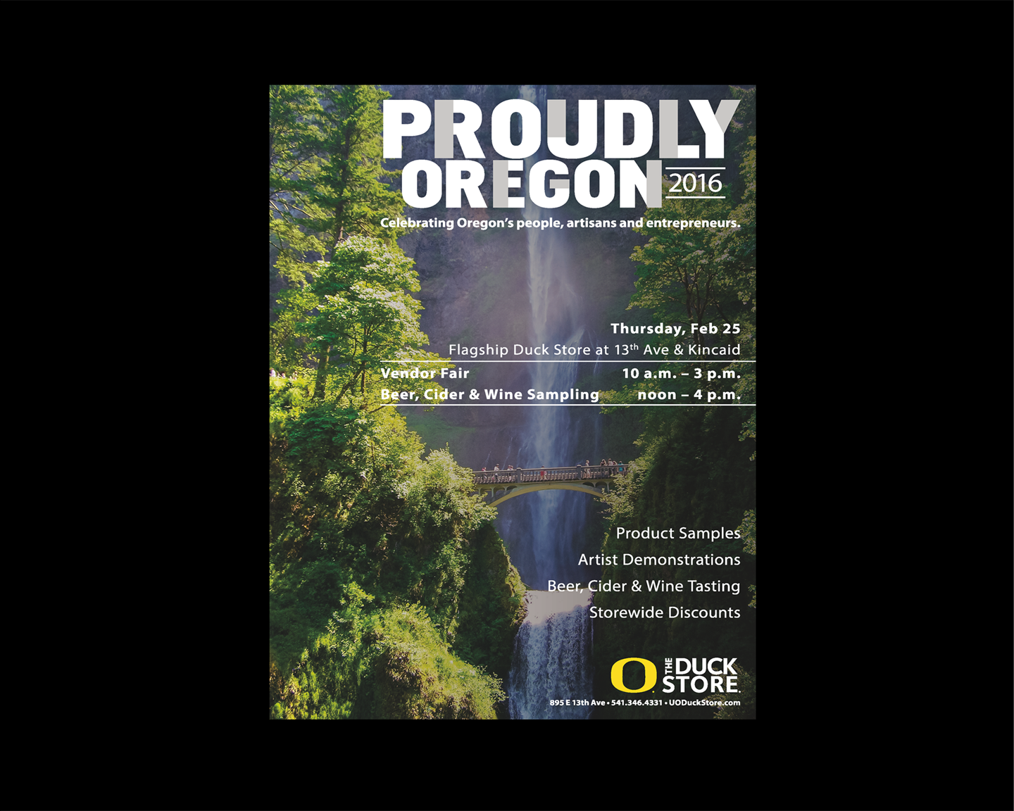 PO-2016_EW_4-75X6-667.png