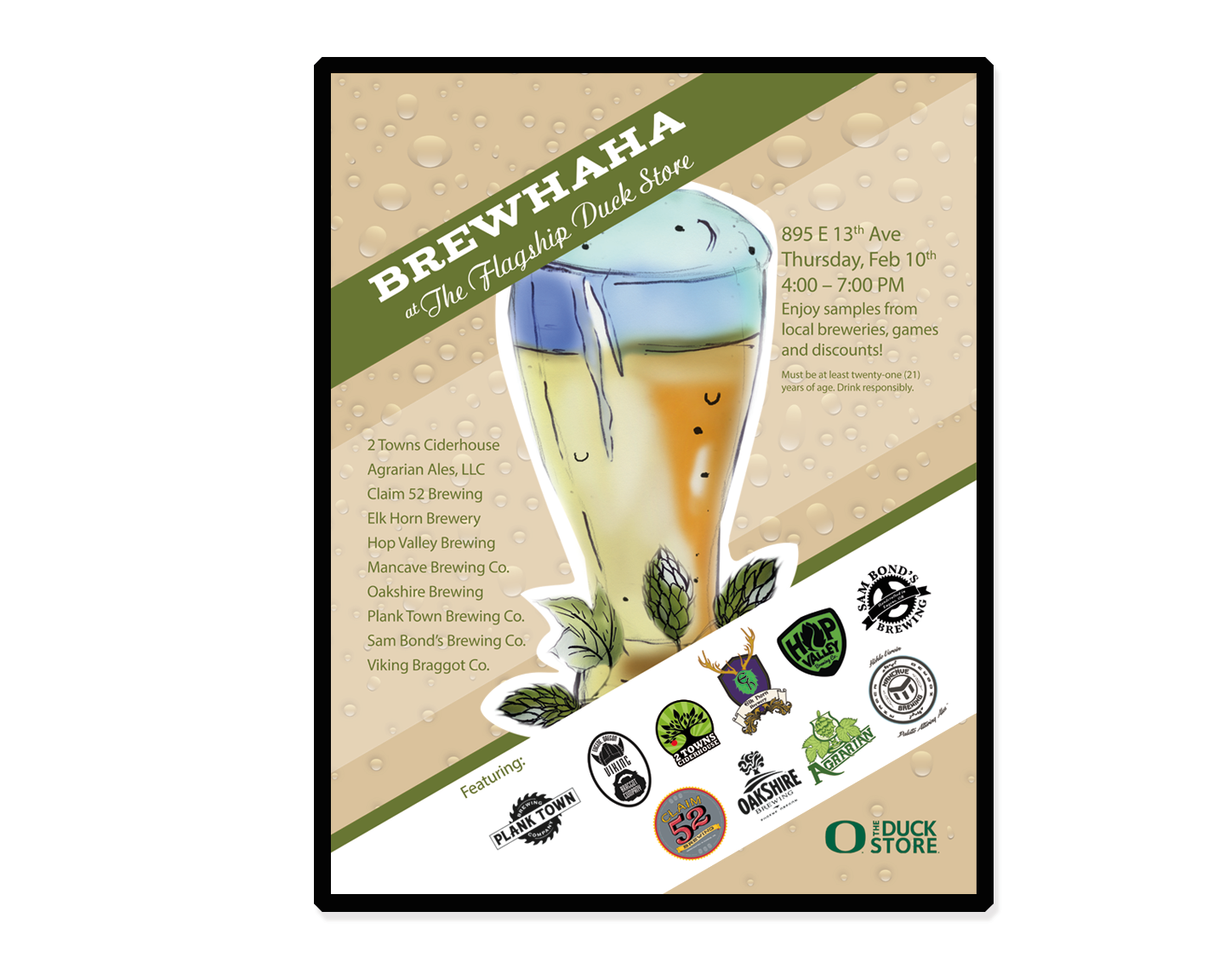 t6251_Brewhaha2016__22x28.png