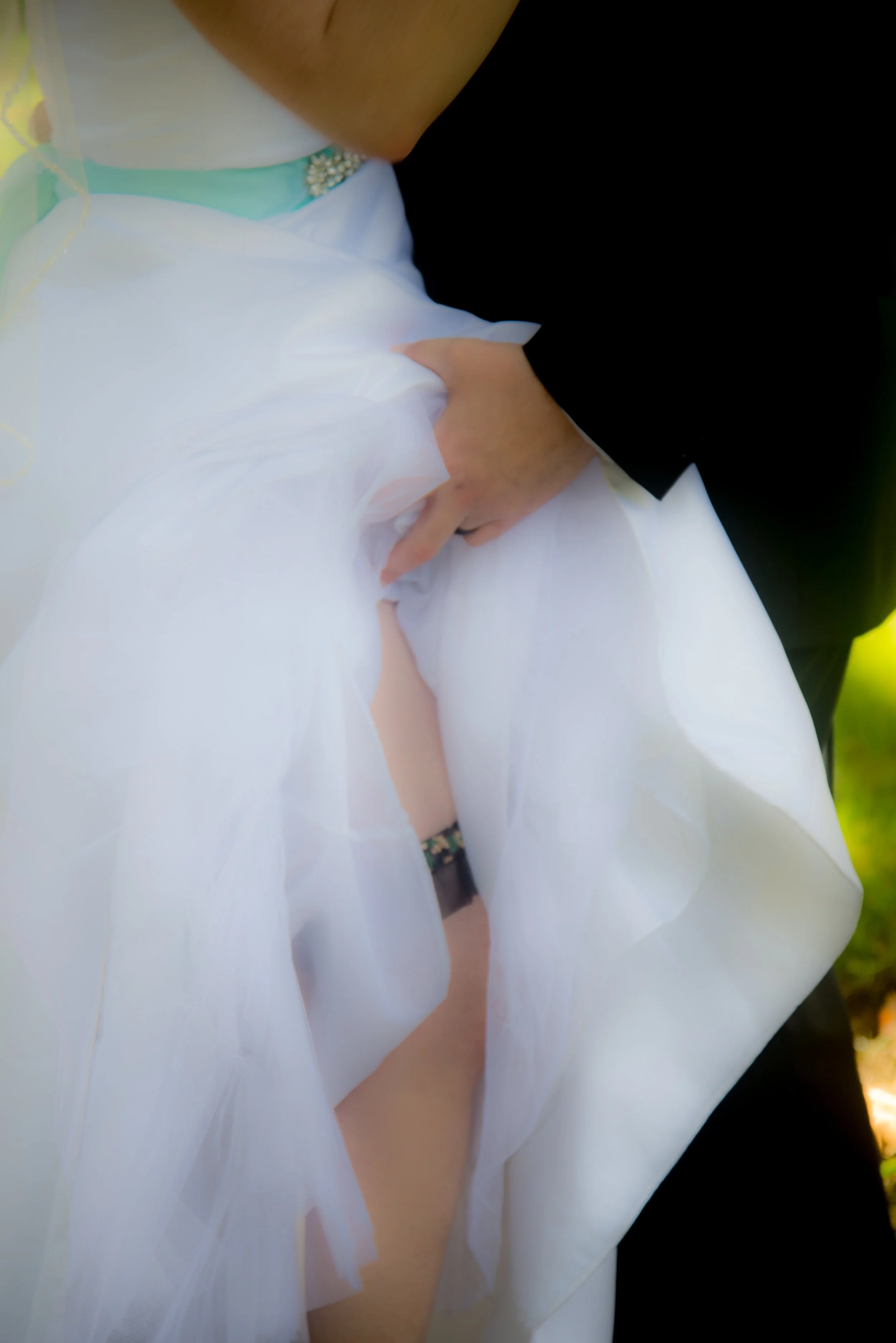Andrew and Samanta-191.jpg