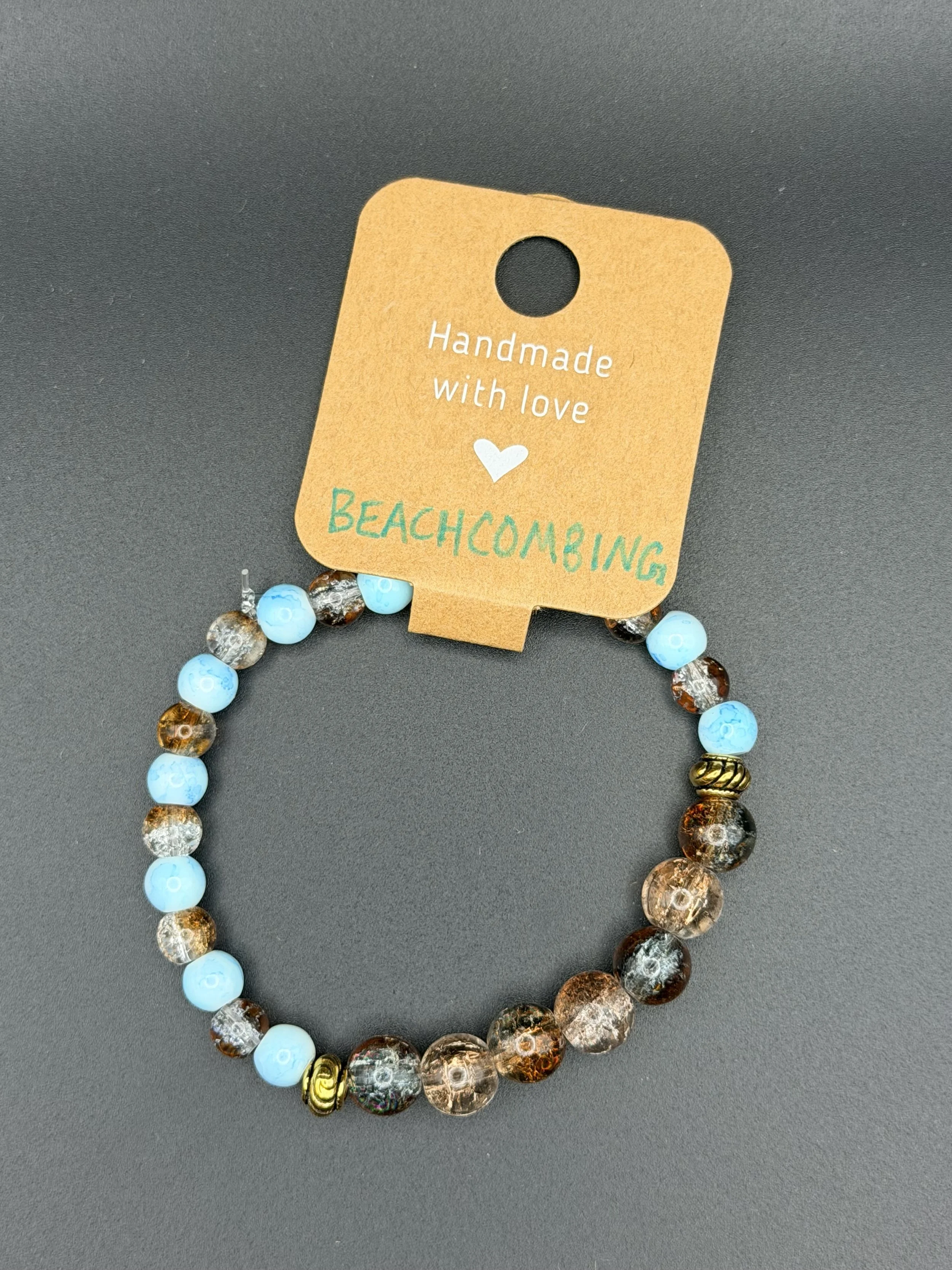Beachcombing.jpeg
