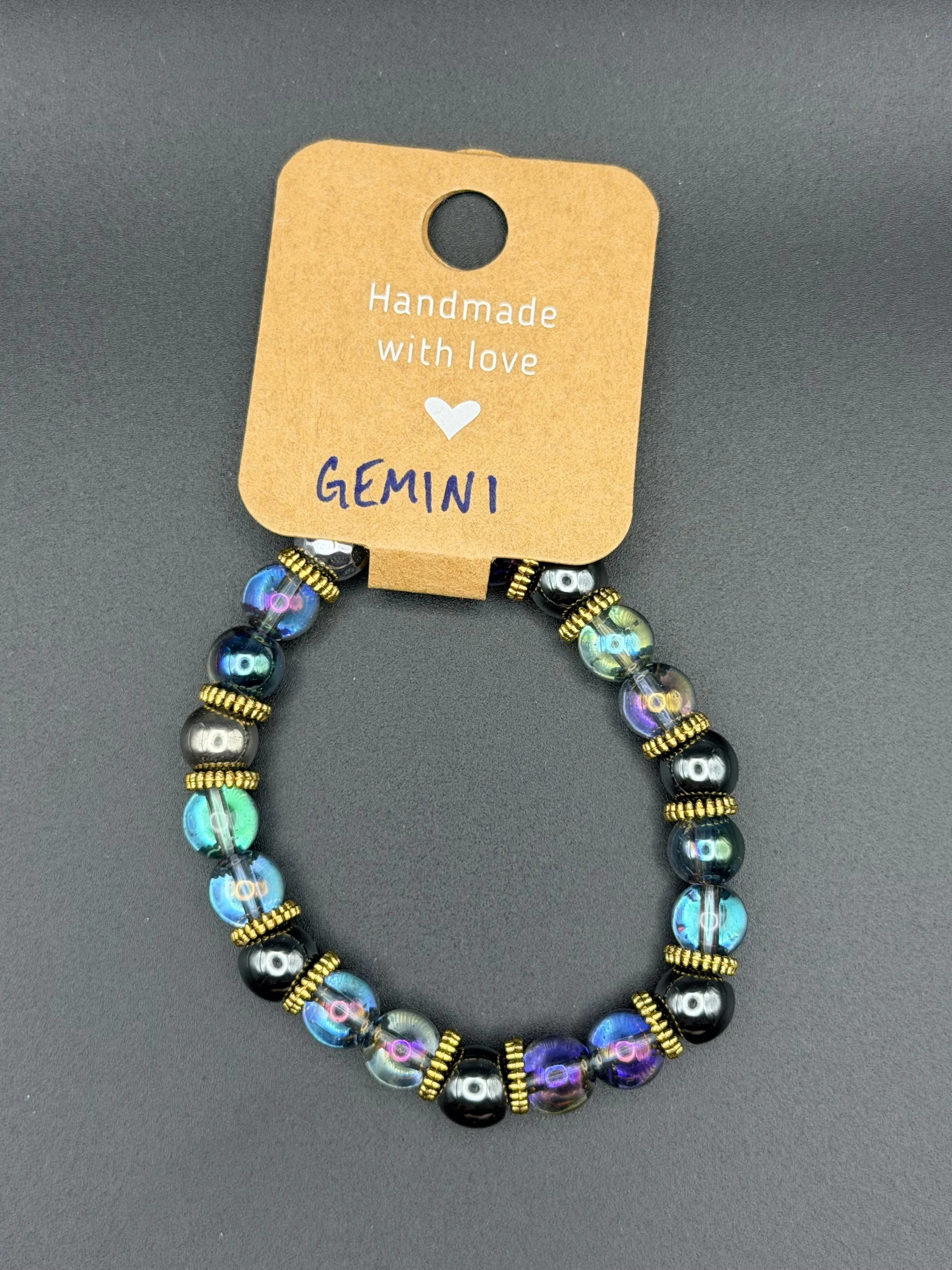 Gemini.jpeg