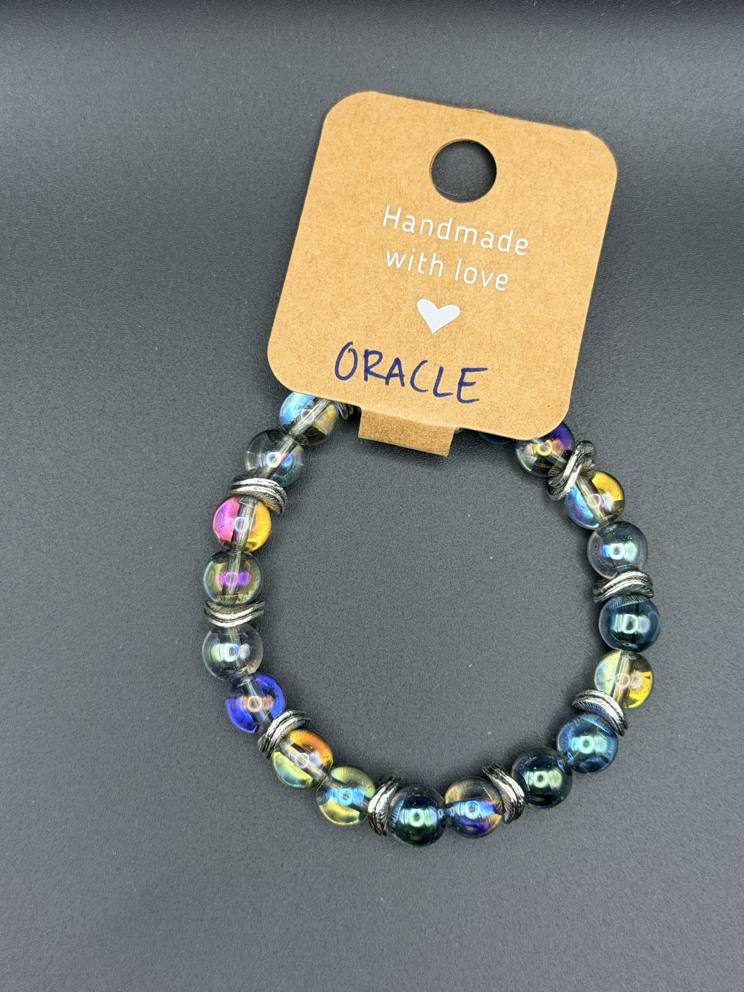 Oracle.jpeg