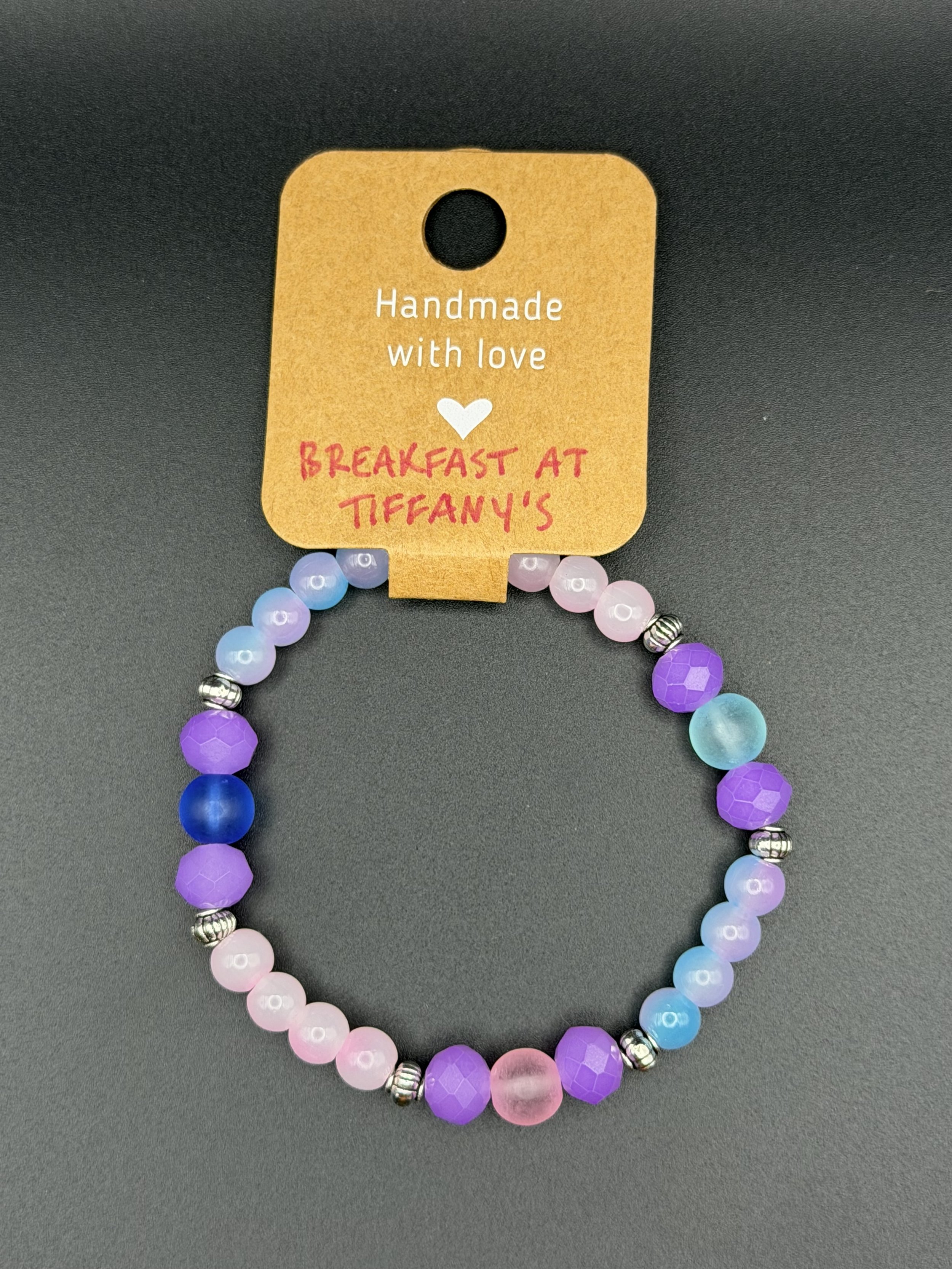 Breakfast at Tiffany's.jpeg