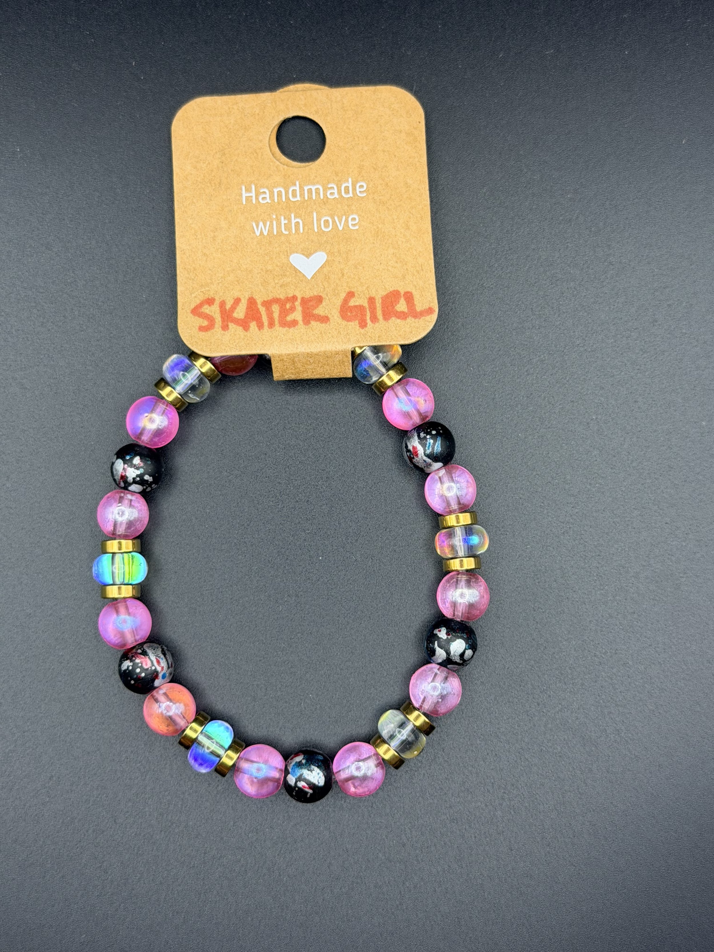 Skater Girl.jpeg