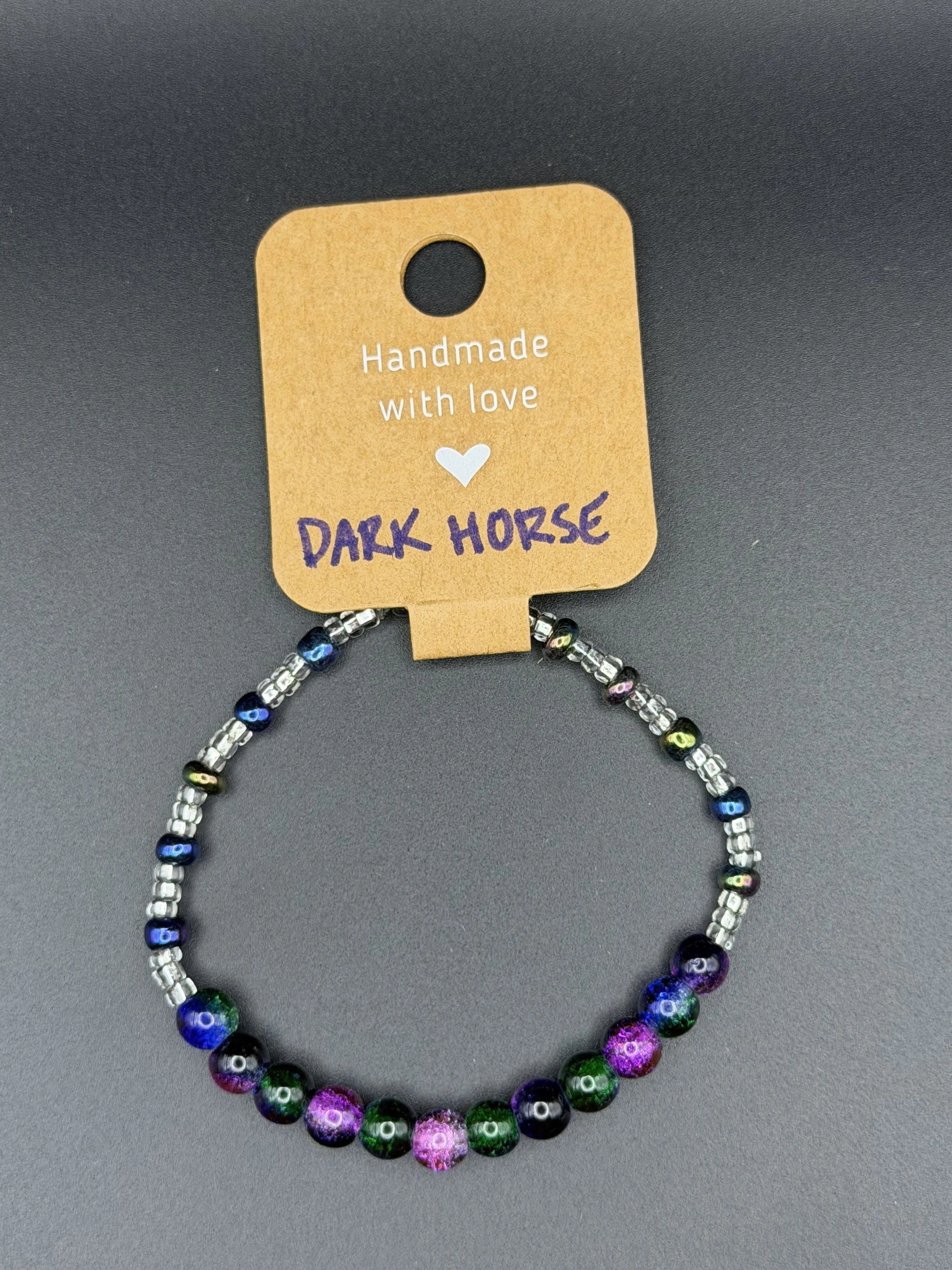 Dark Horse.jpeg