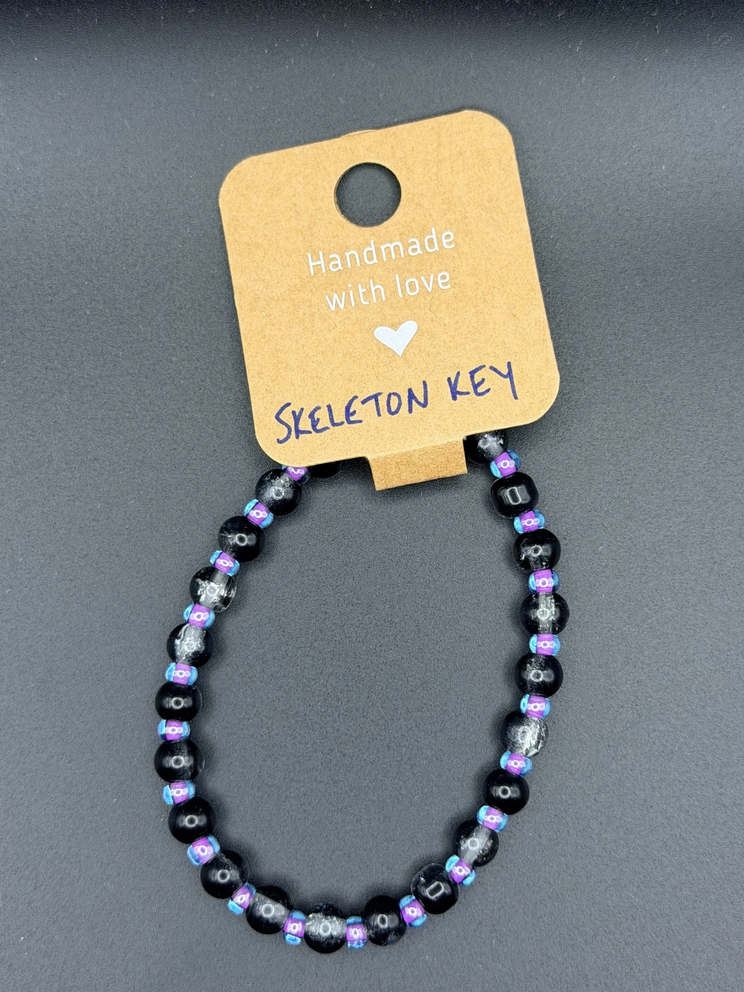 Skeleton Key.jpeg
