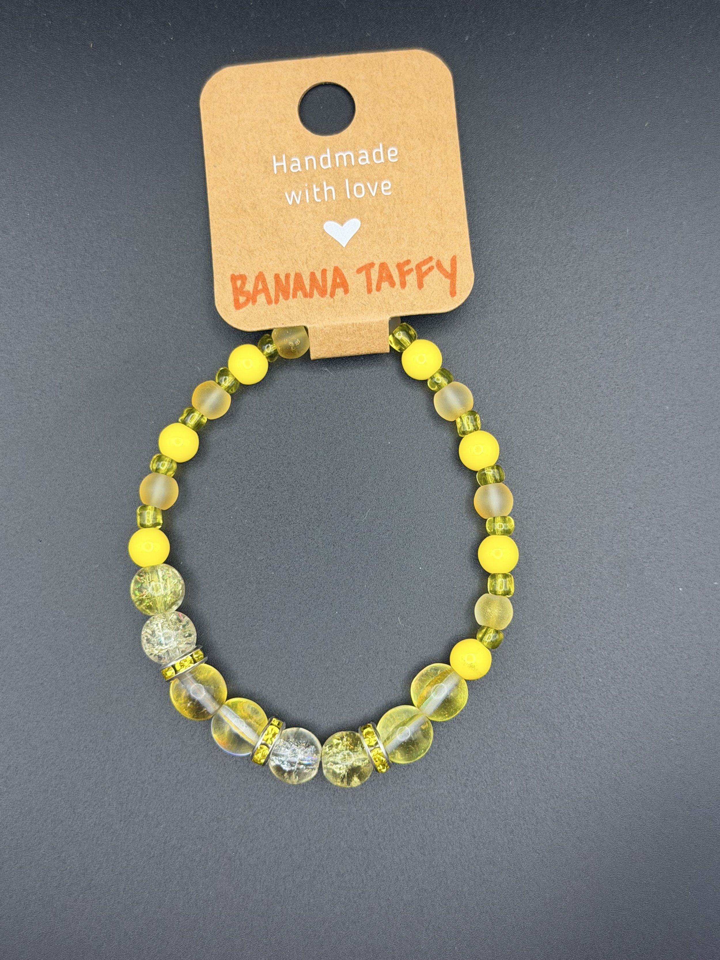 Banana Taffy.jpeg