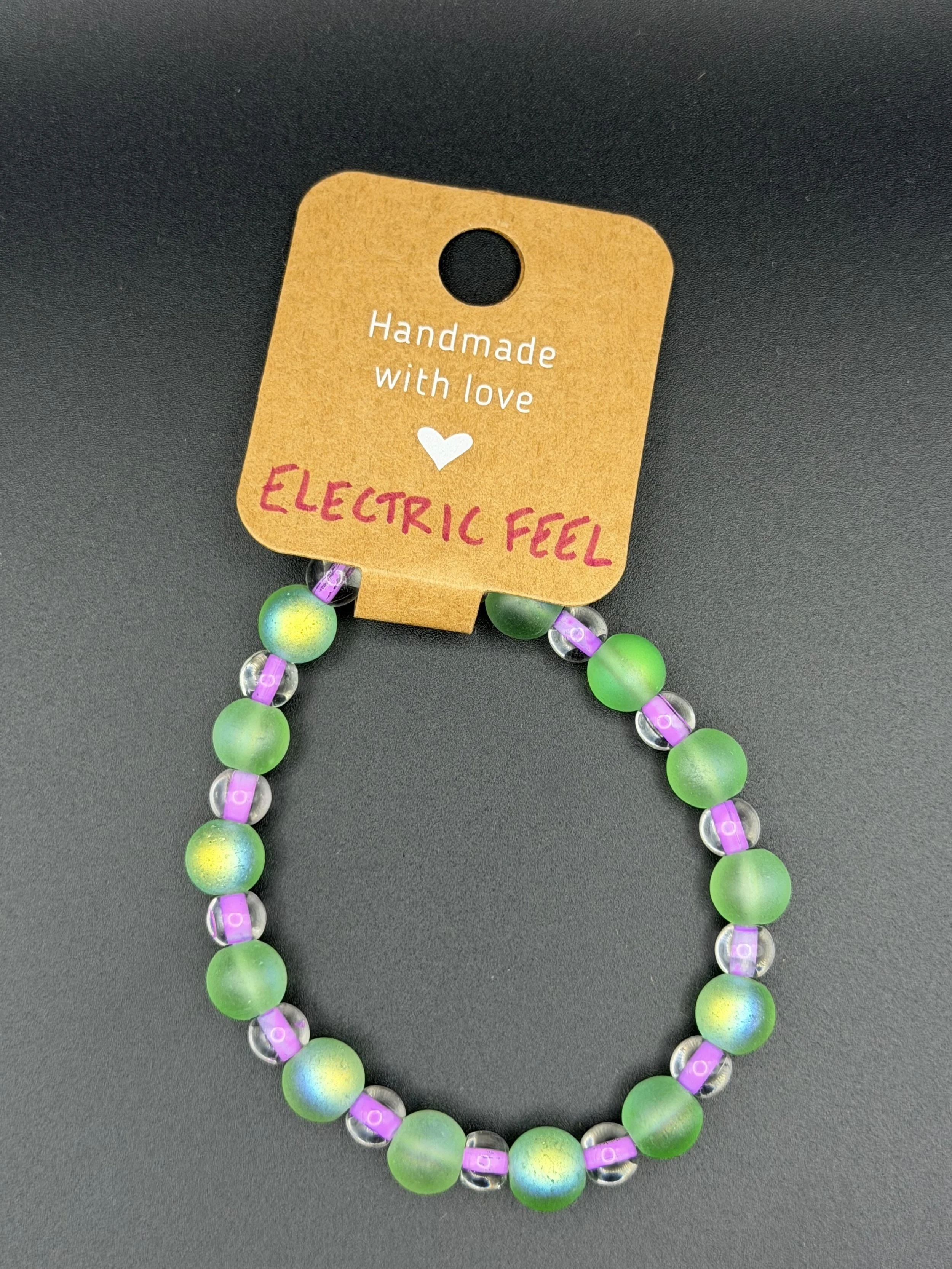 Electric Feel.jpeg