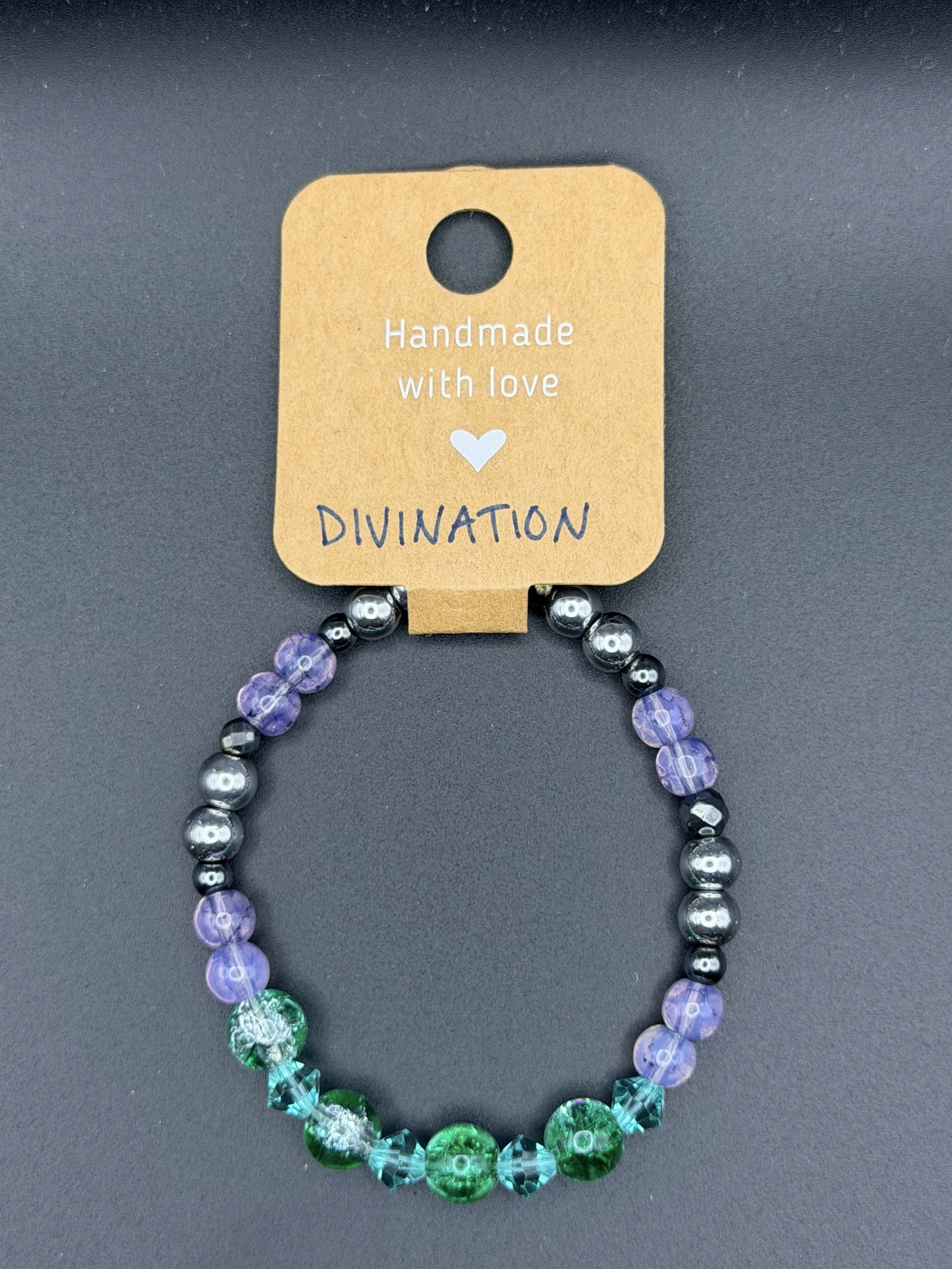 Divination.jpeg