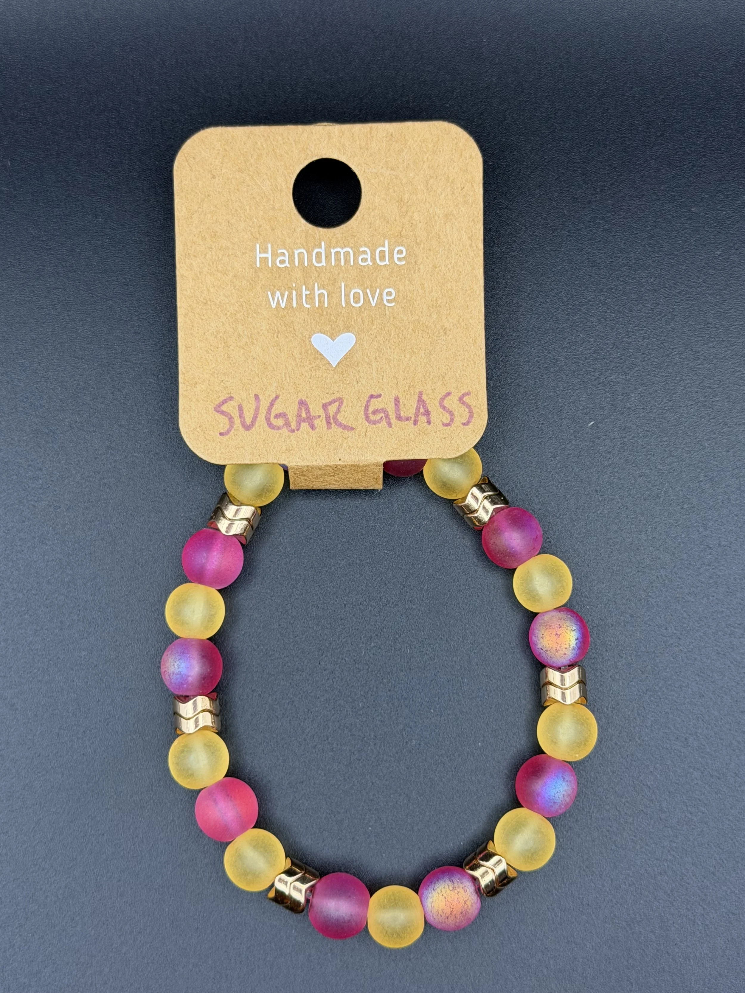 Sugar Glass.jpeg