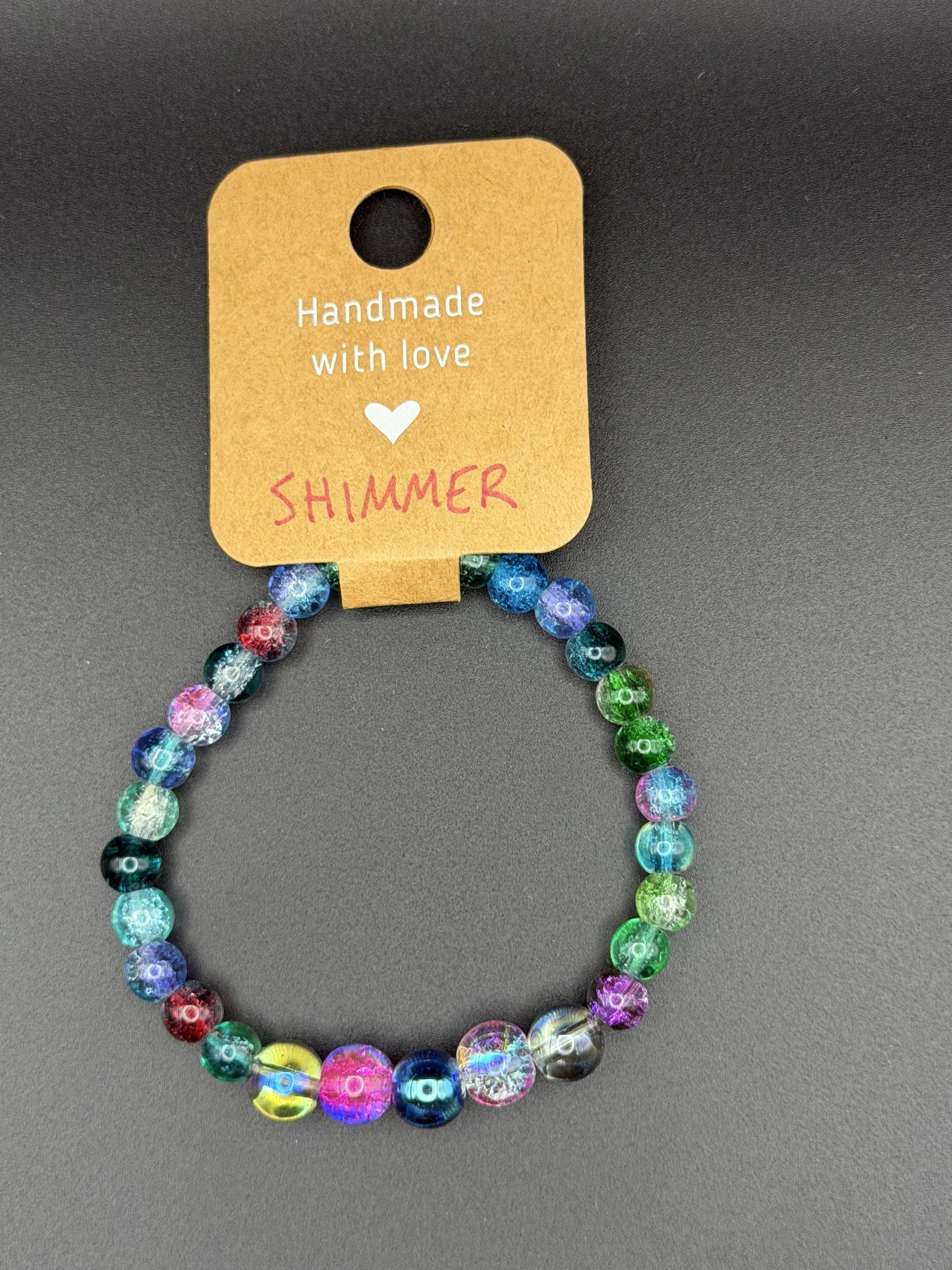 Shimmer.jpeg
