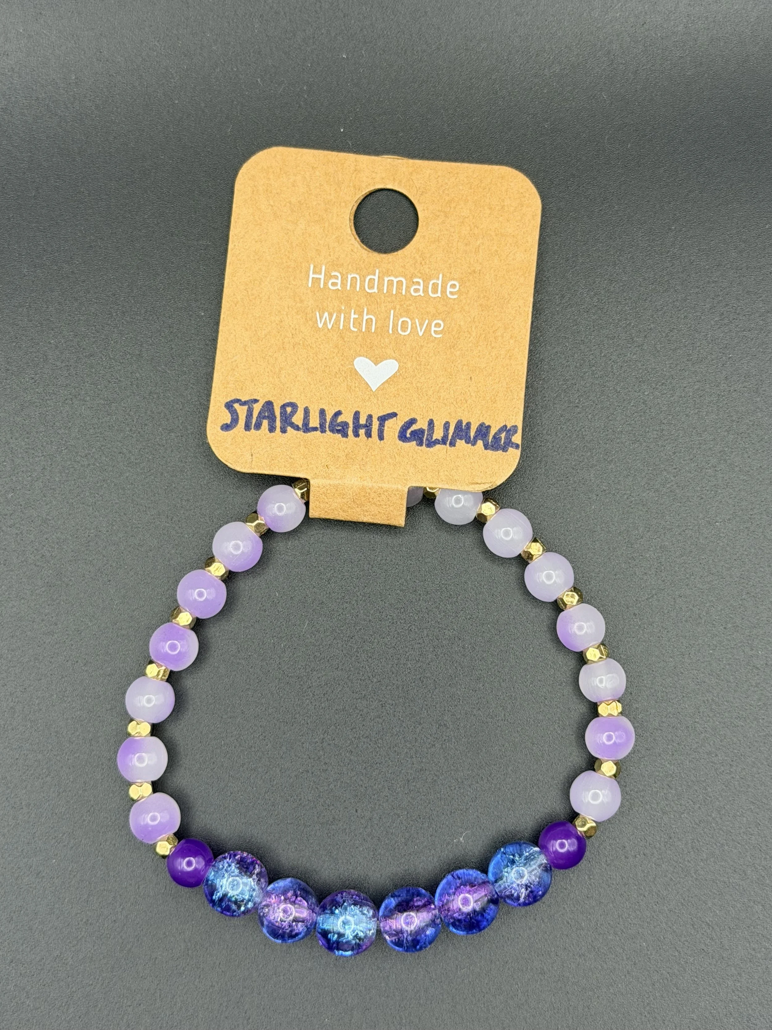 Starlight Glimmer.jpeg