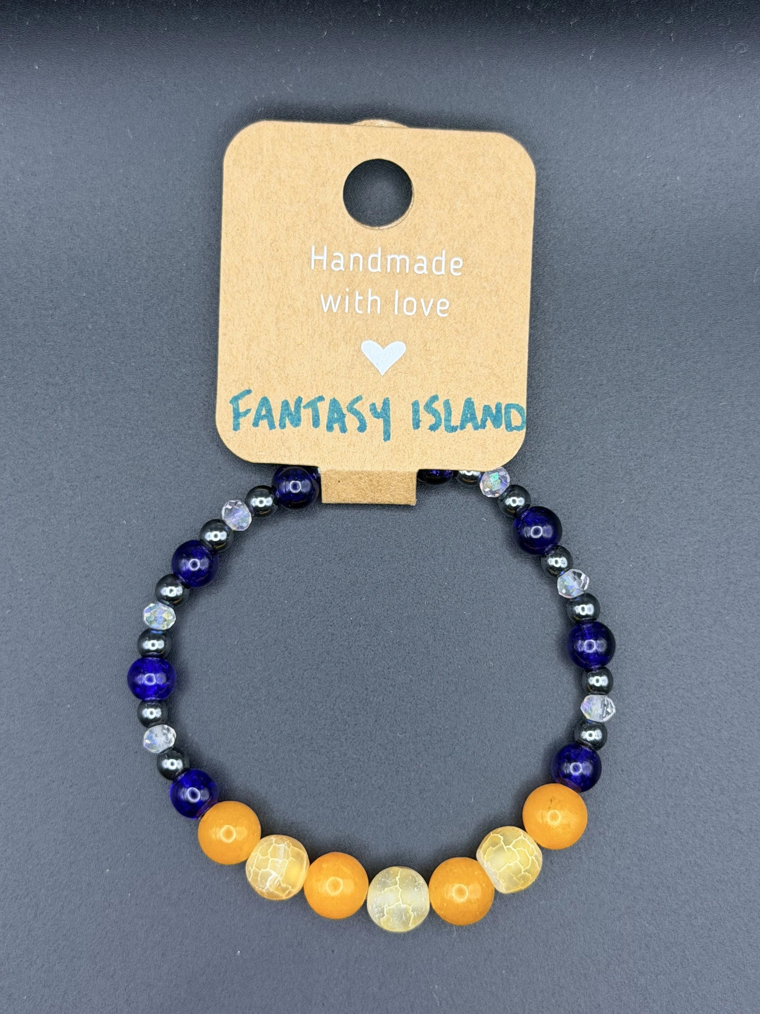 Fantasy Island.jpeg