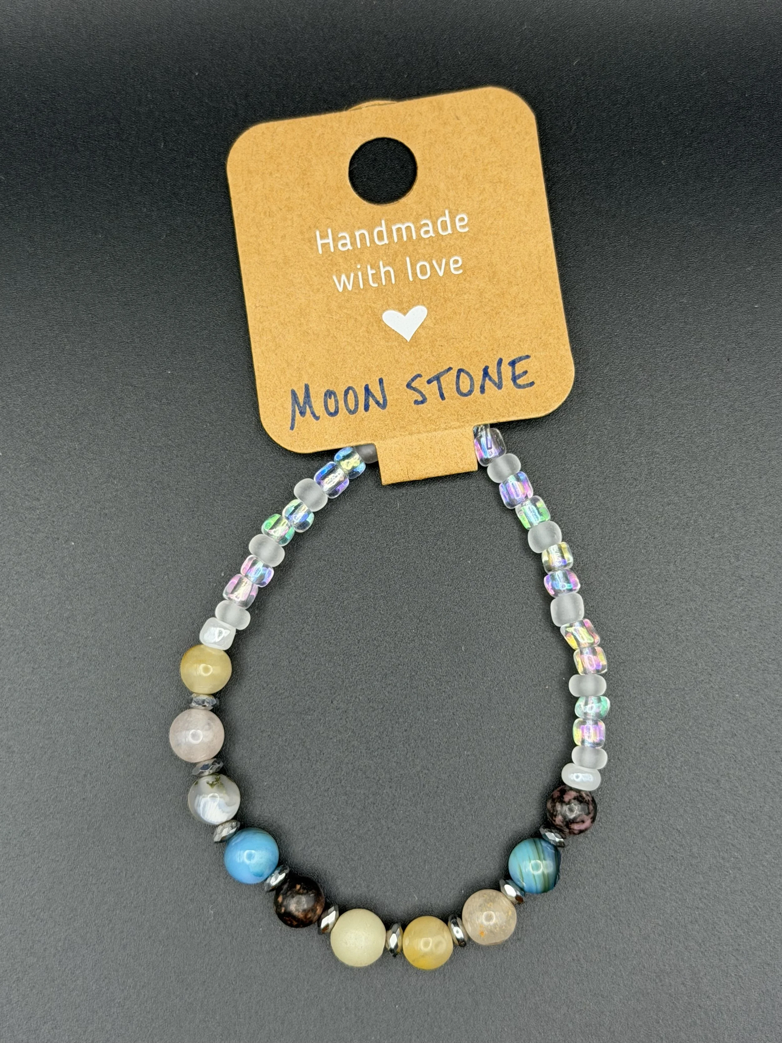 Moon Stone.jpeg