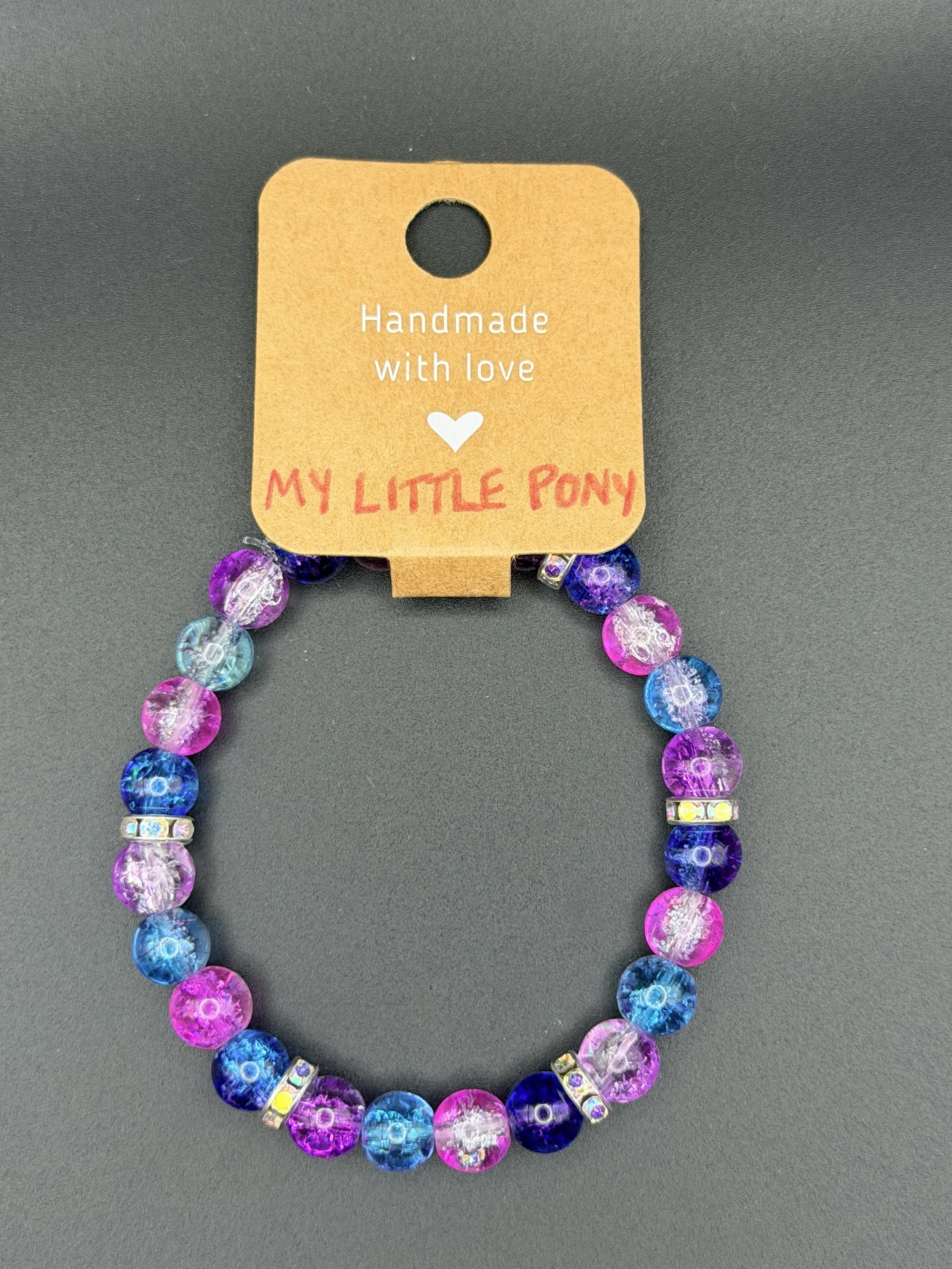 My Little Pony.jpeg