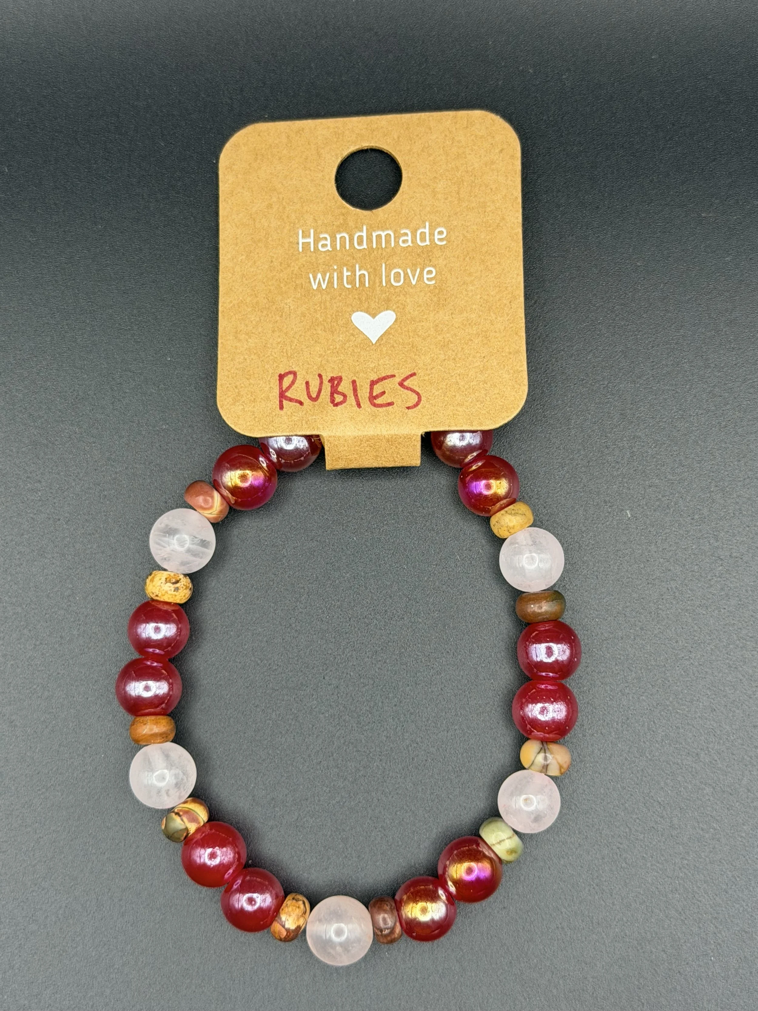 Rubies.jpeg