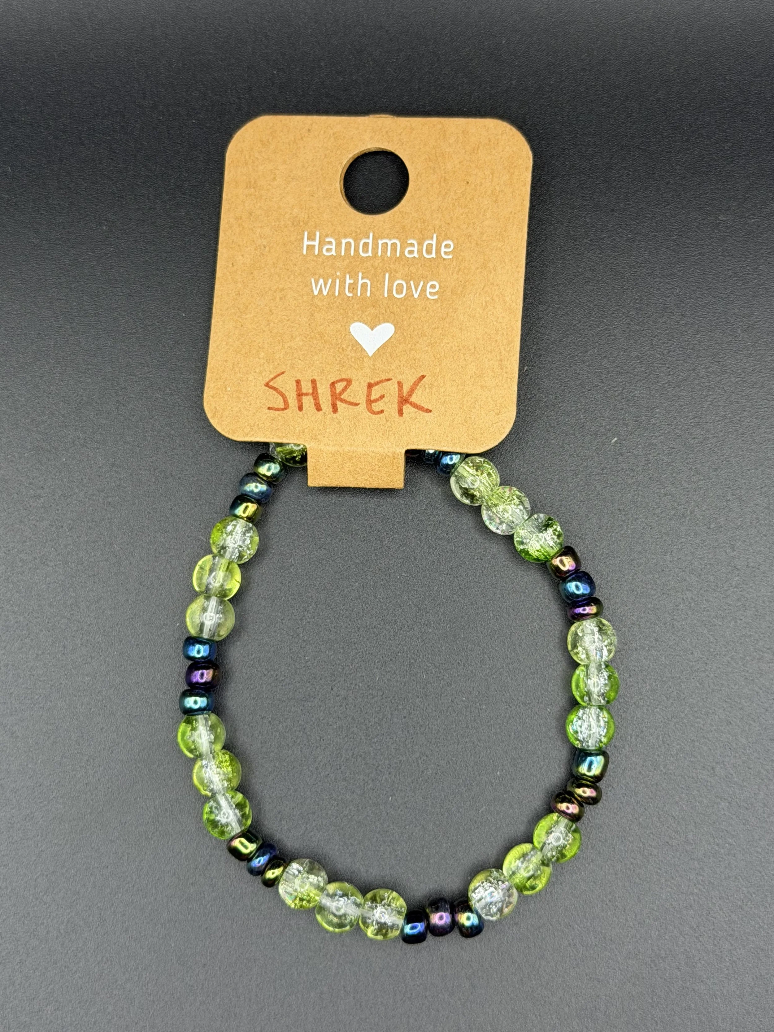 Shrek.jpeg