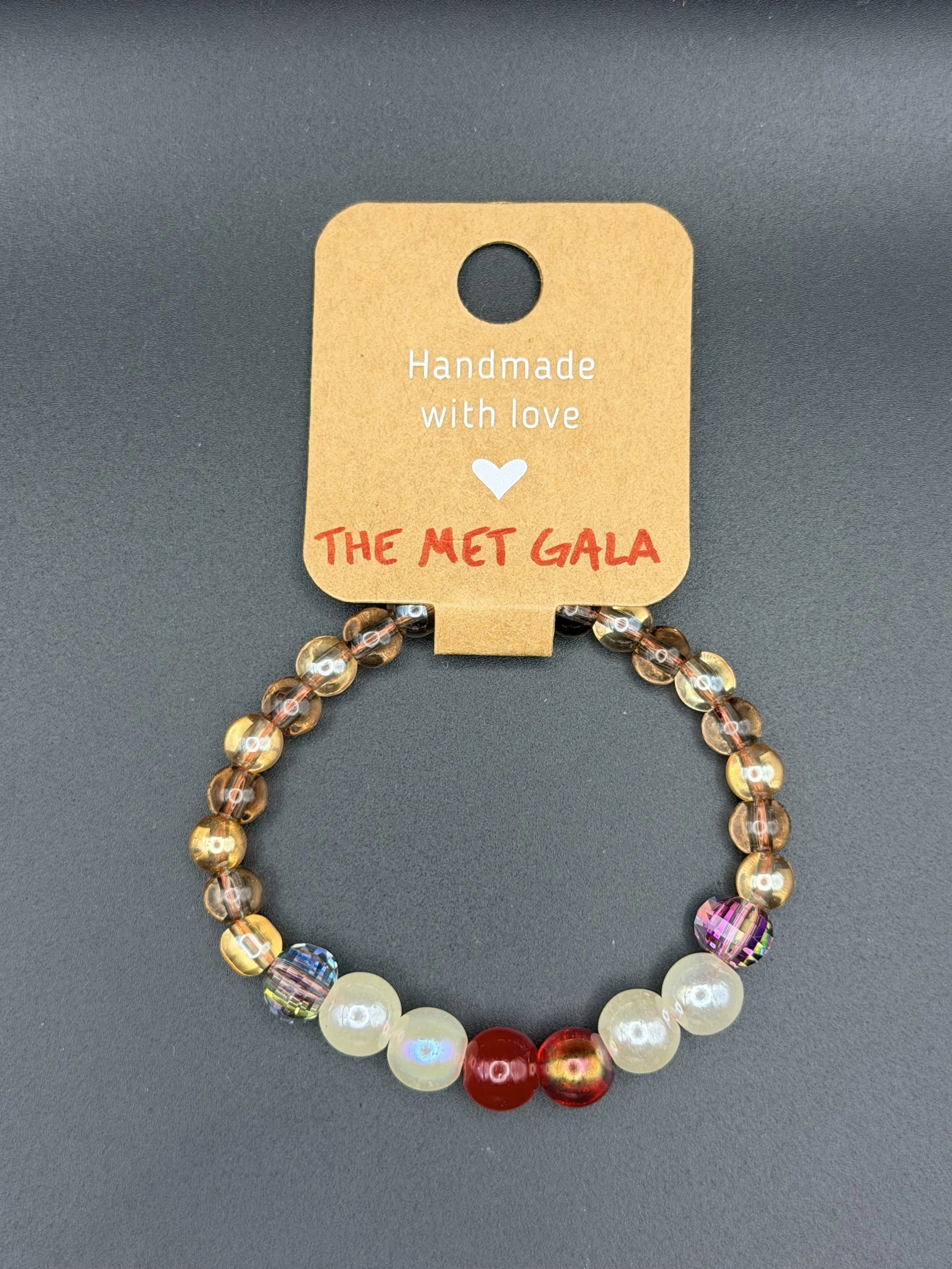 The MET Gala.jpeg