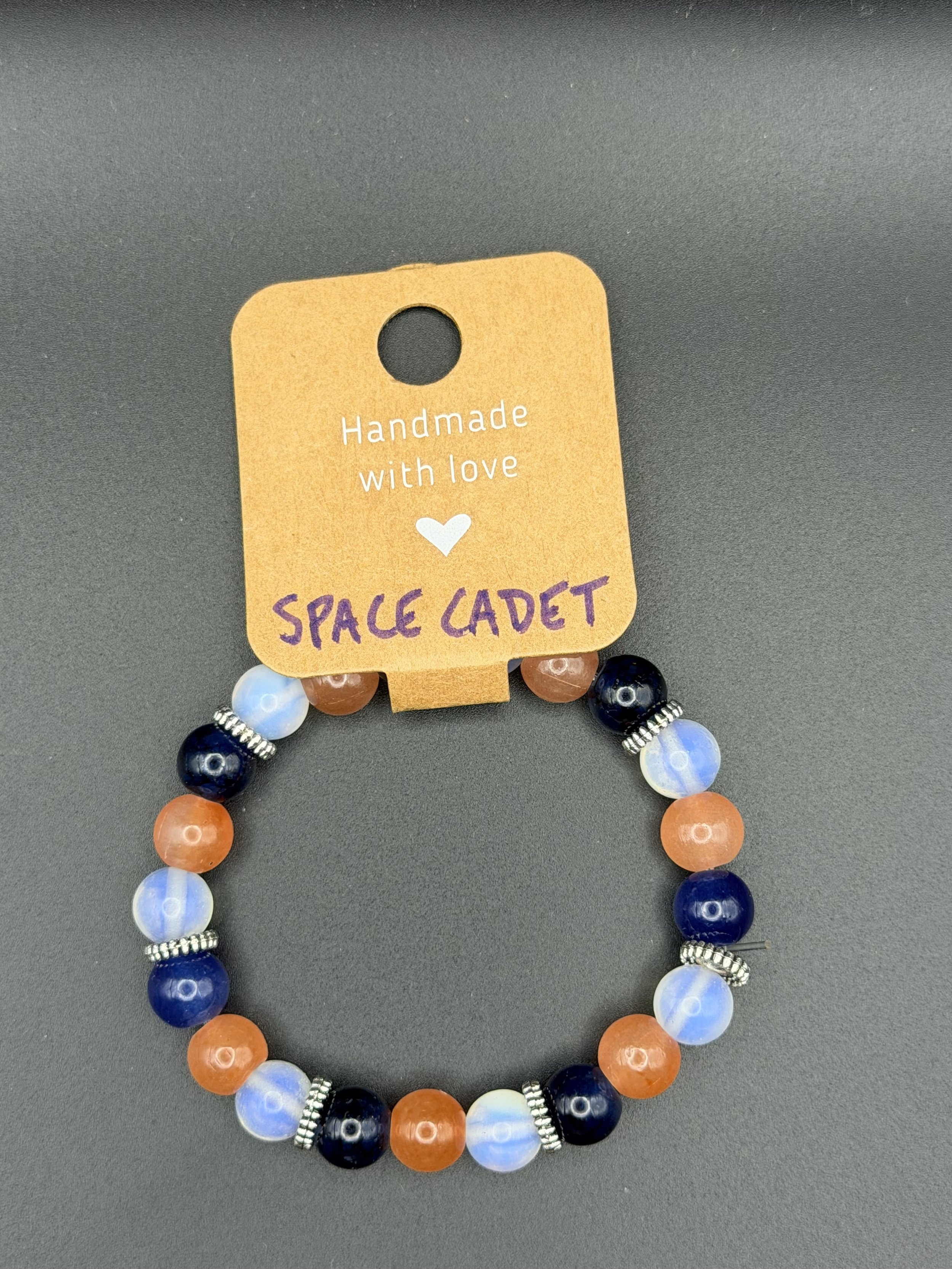 Space Cadet.jpeg