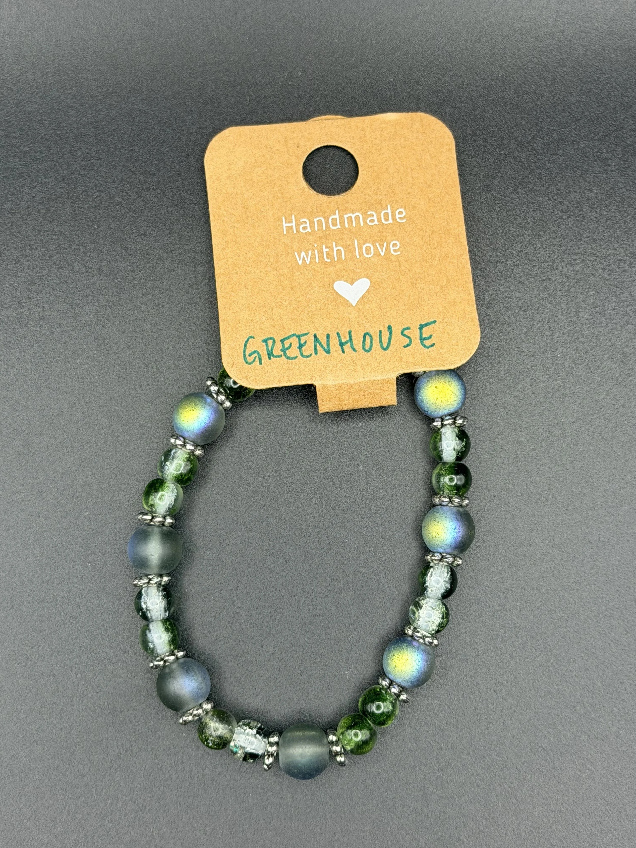 Greenhouse.jpeg