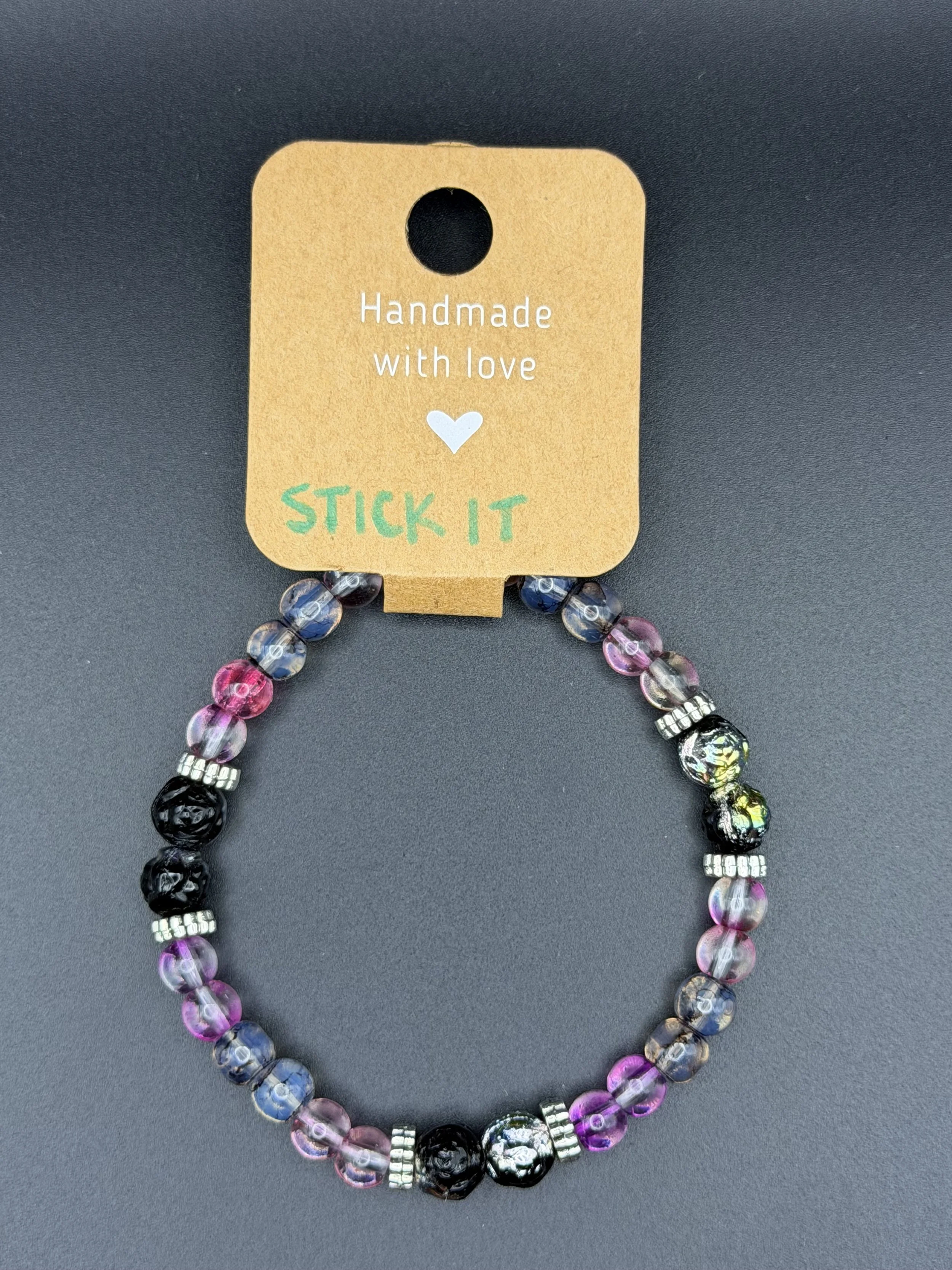 Stick It.jpeg