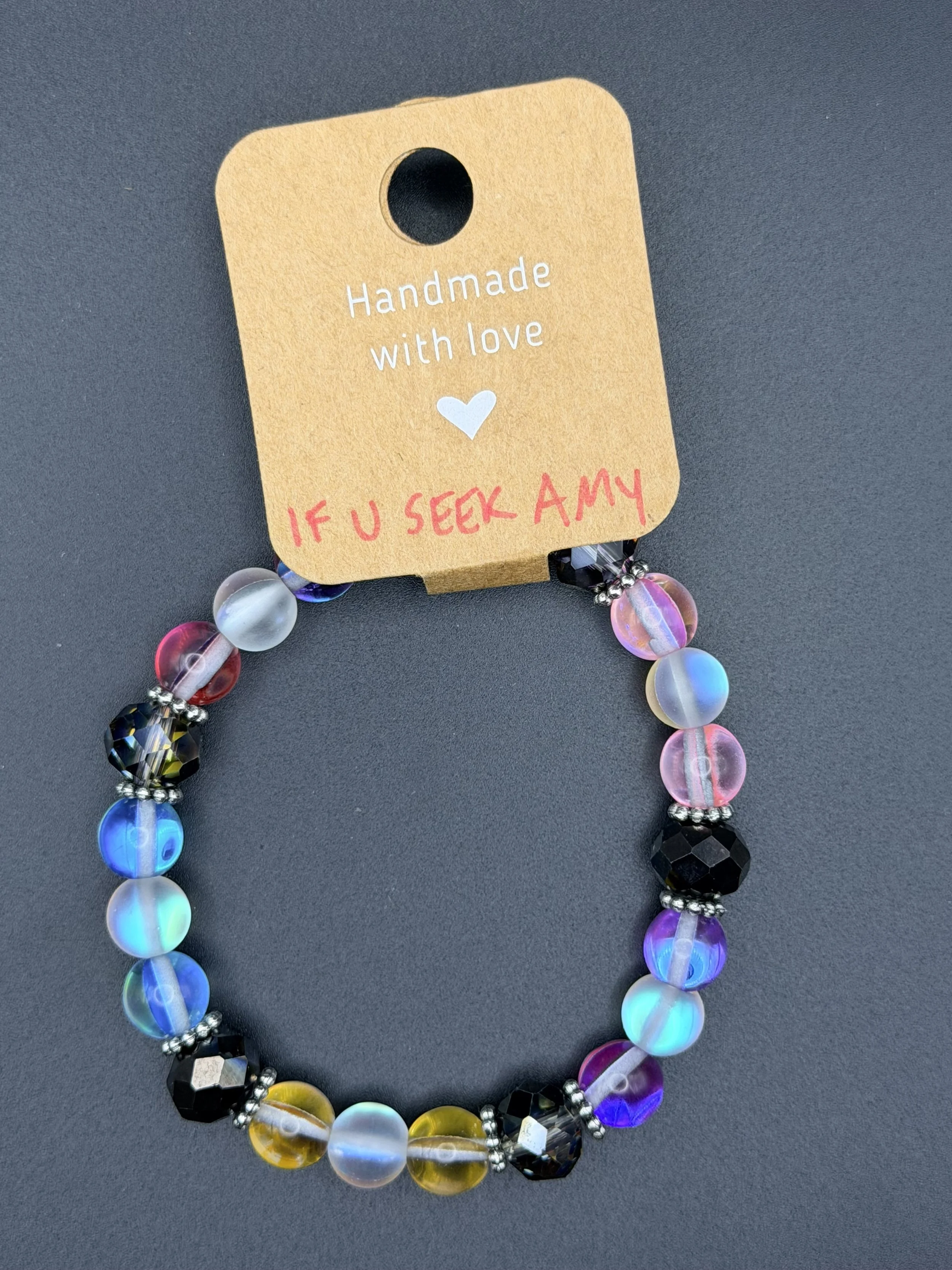 If U Seek Amy.jpeg