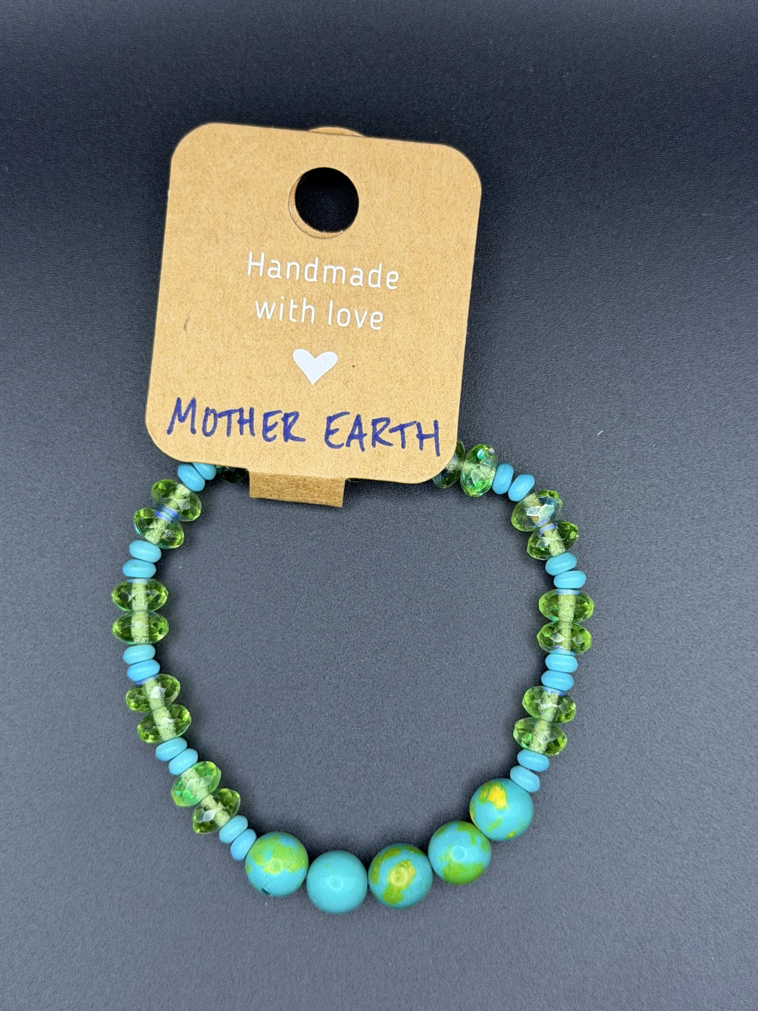 Mother Earth.jpeg