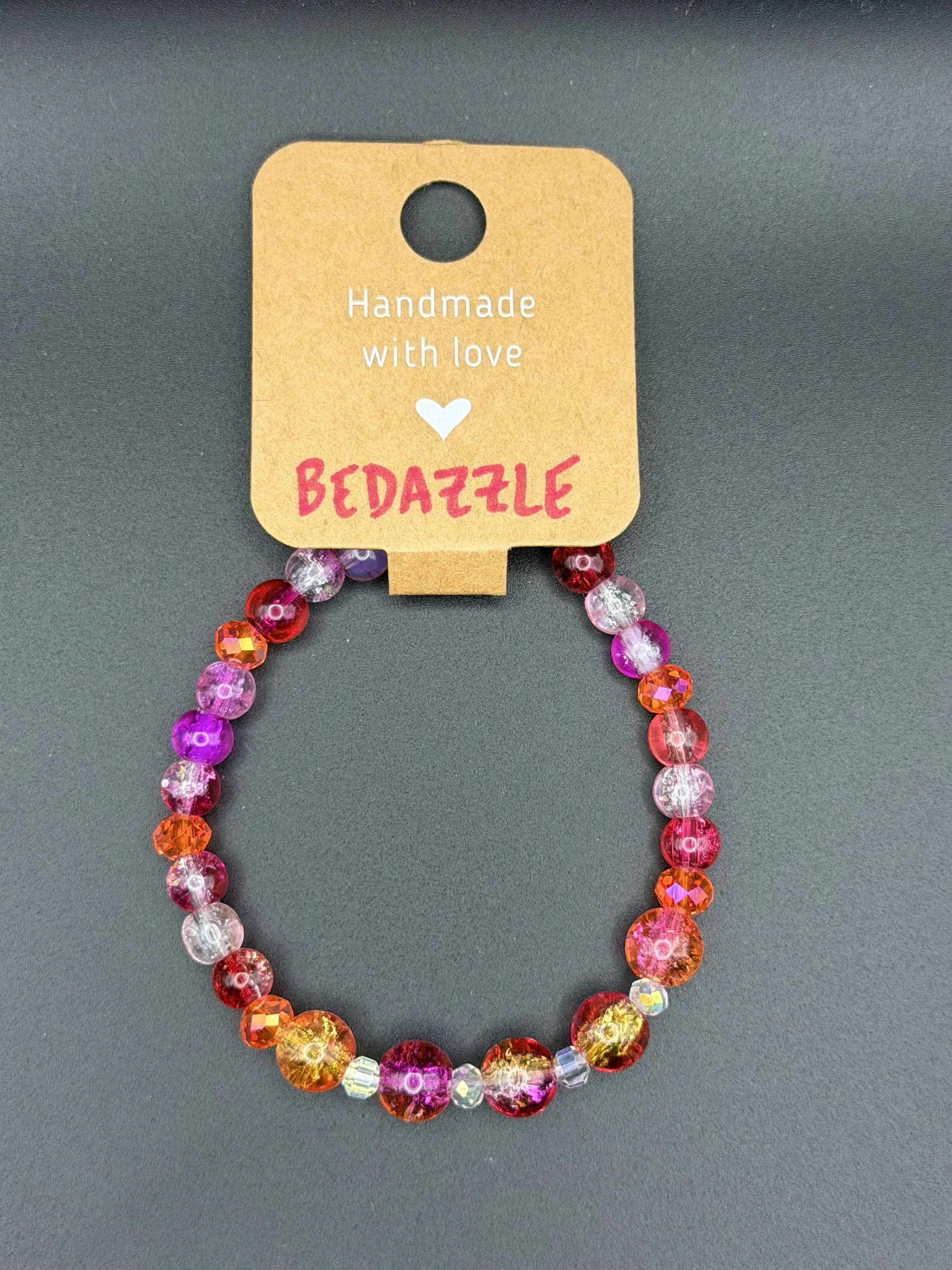 Bedazzle.jpeg