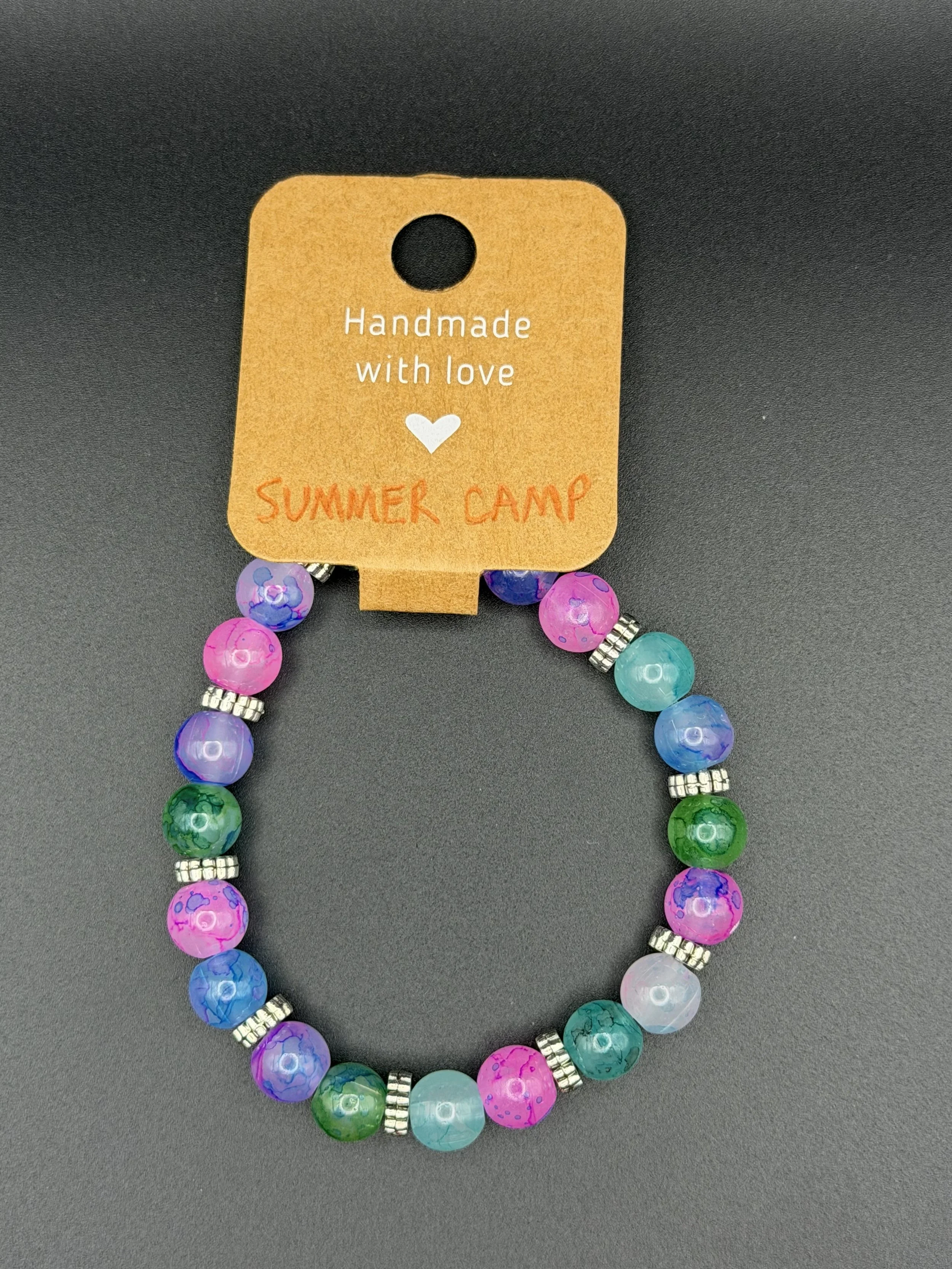 Summer Camp.jpeg