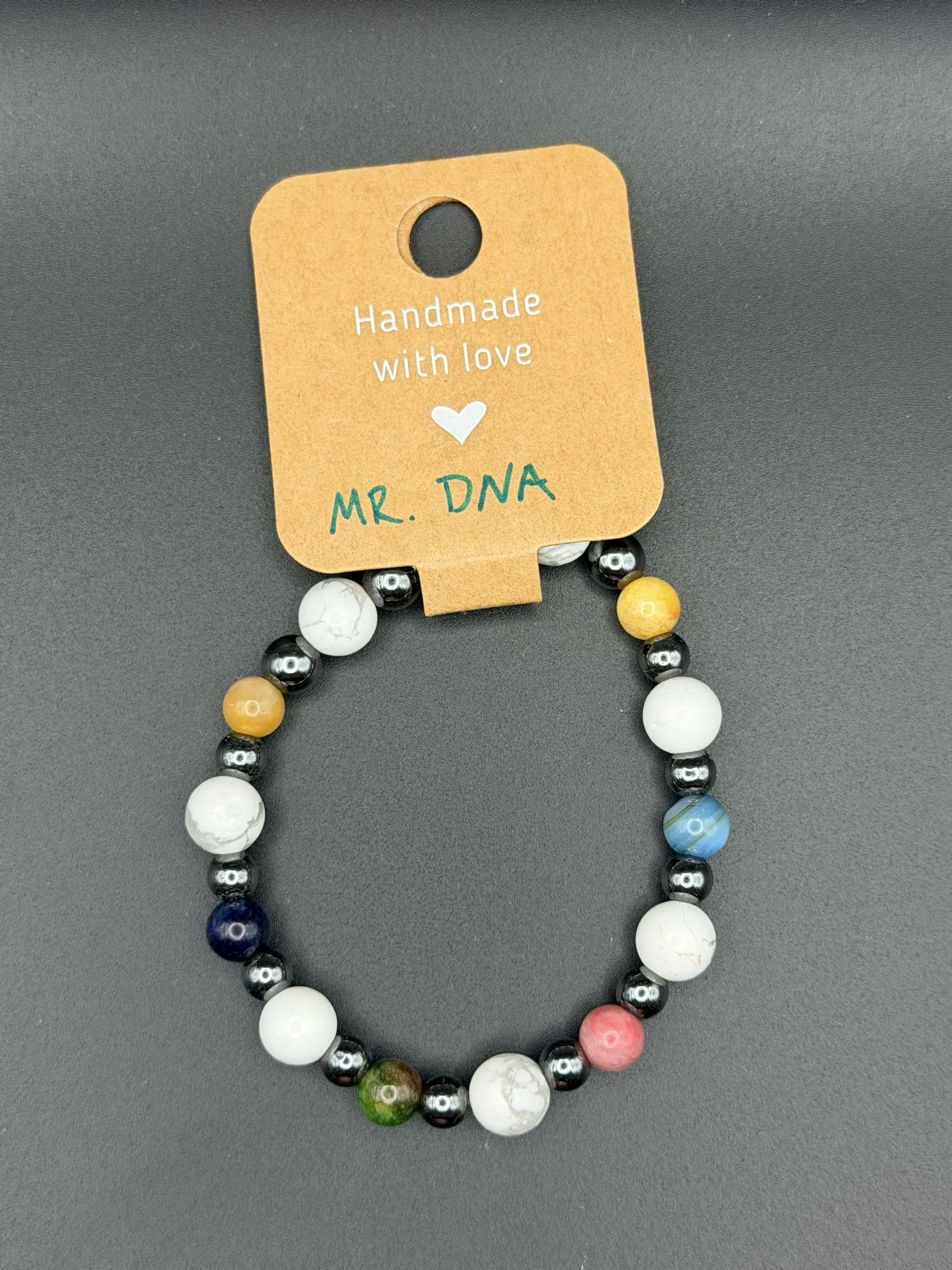 Mr. DNA.jpeg