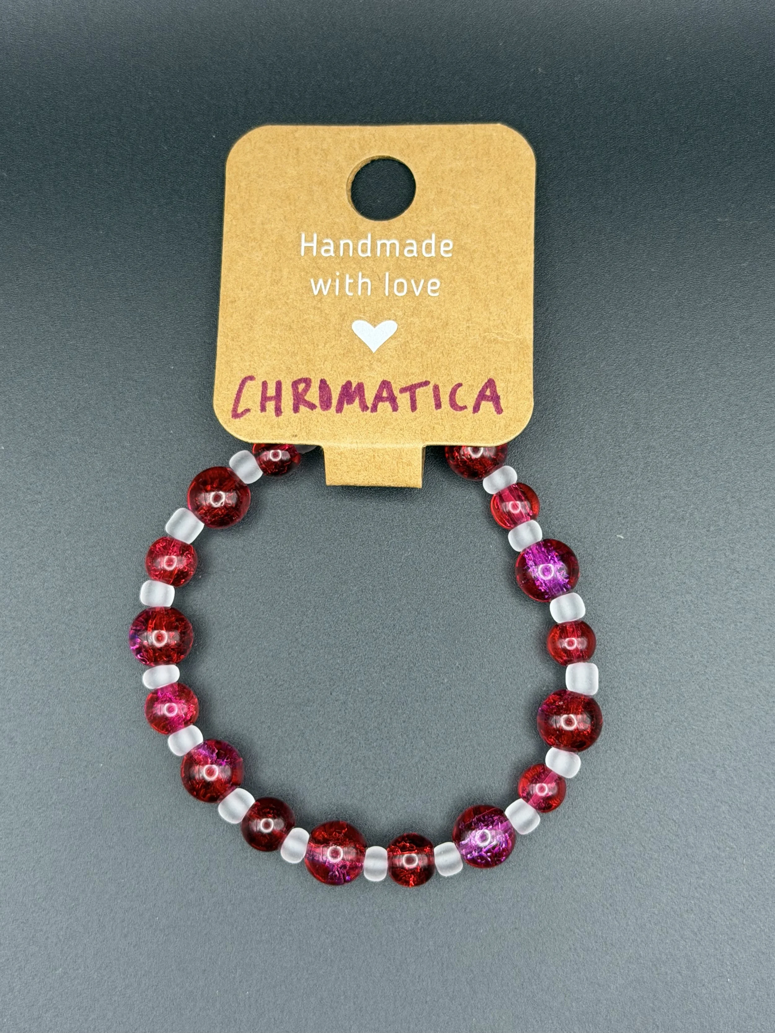 Chromatica.jpeg