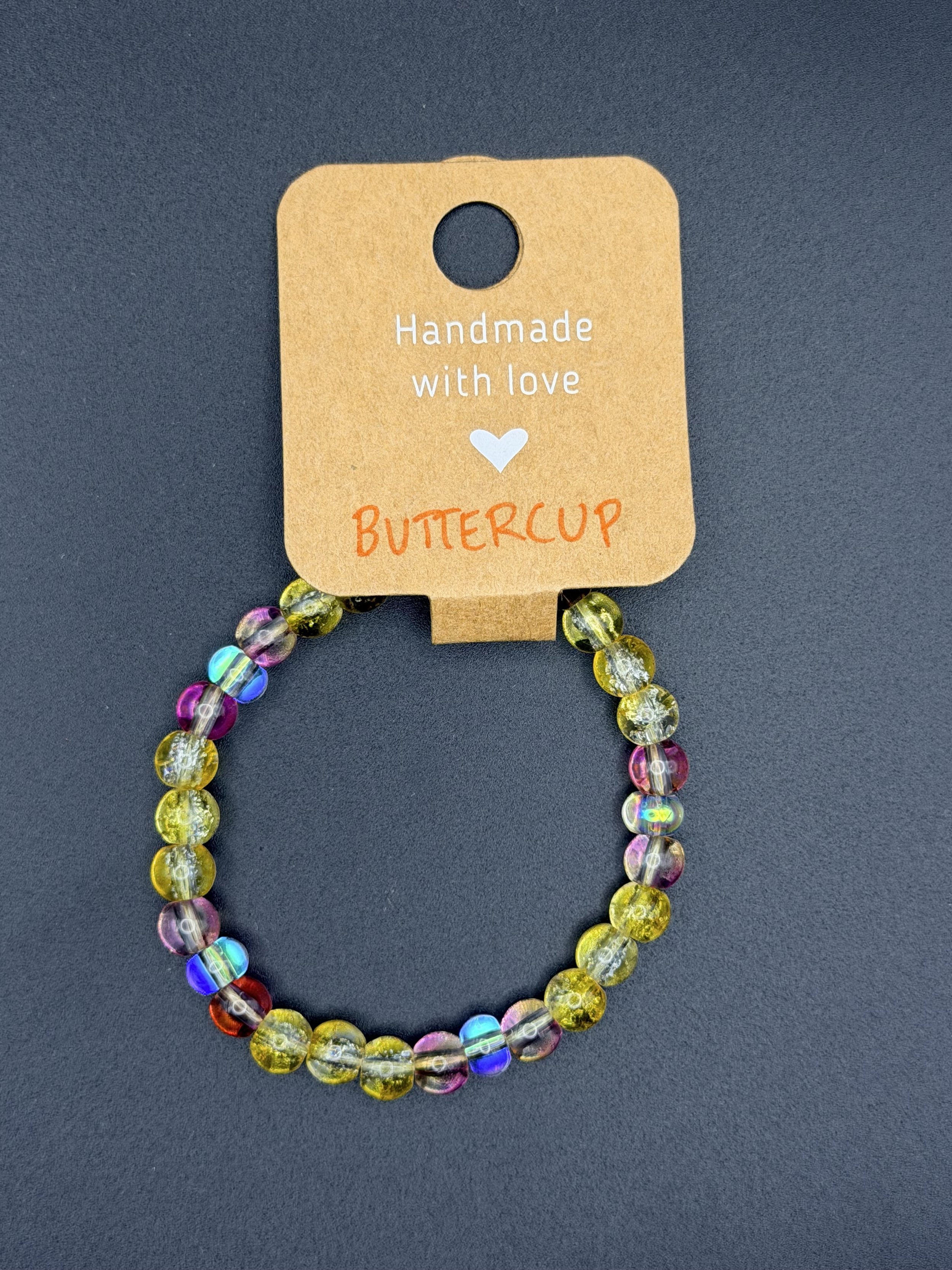 Buttercup.jpeg