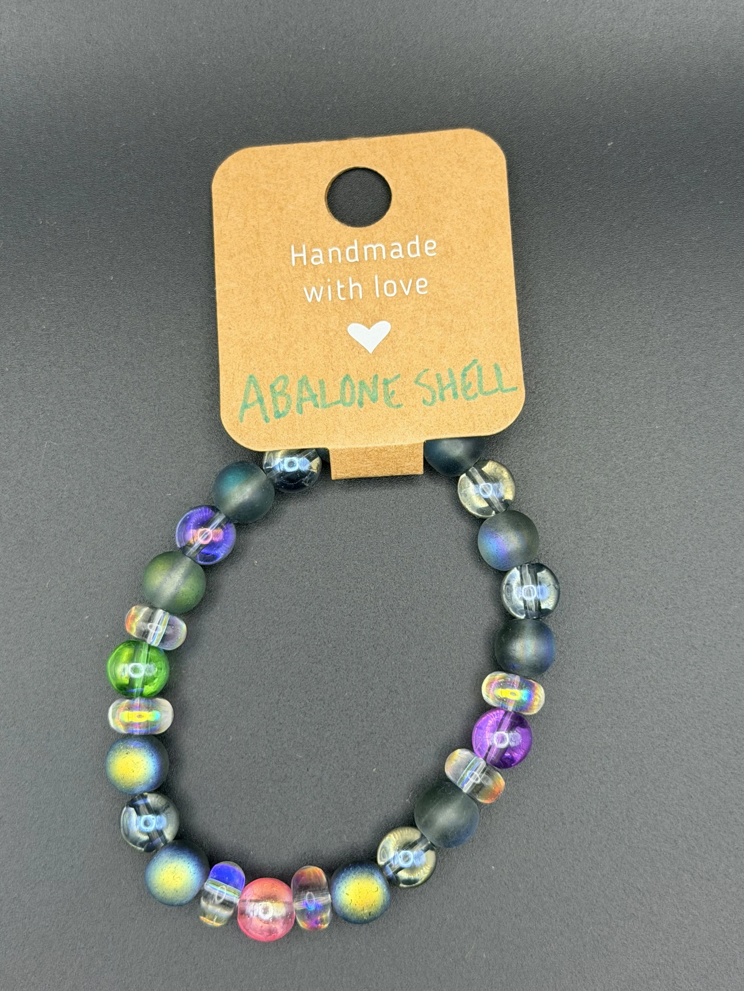 Abalone Shell.jpeg