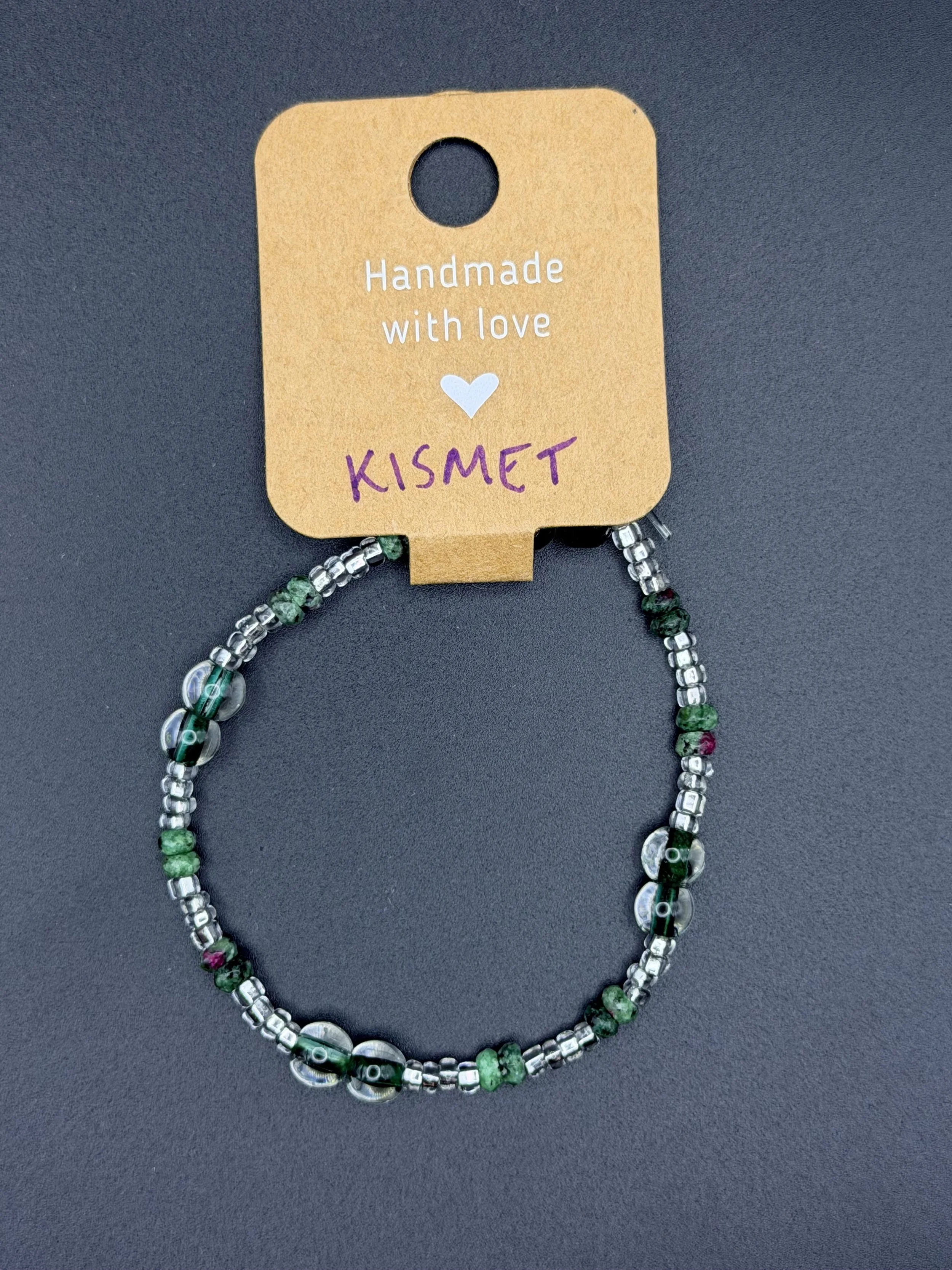 Kismet.jpeg