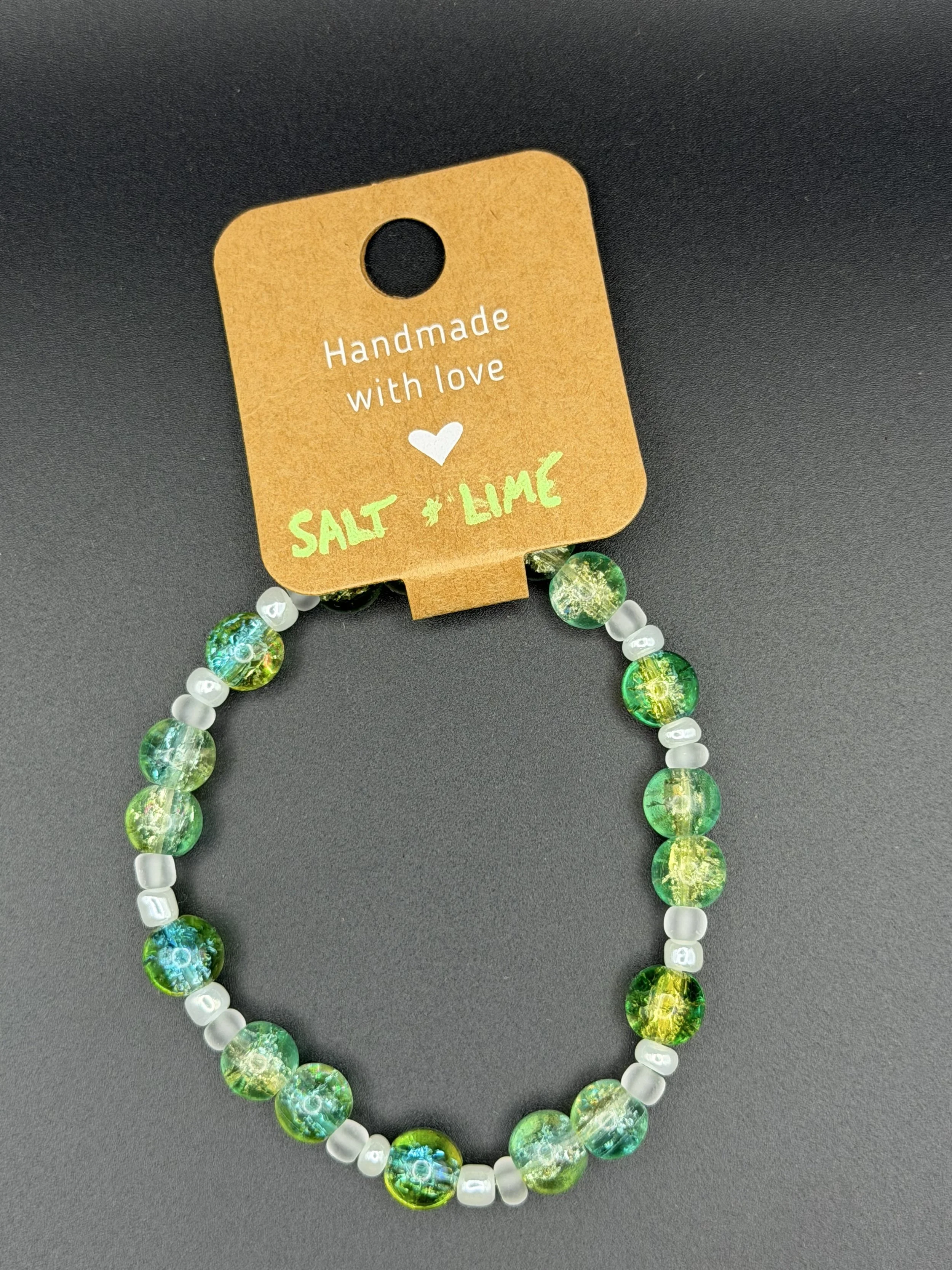 Salt & Lime.jpeg