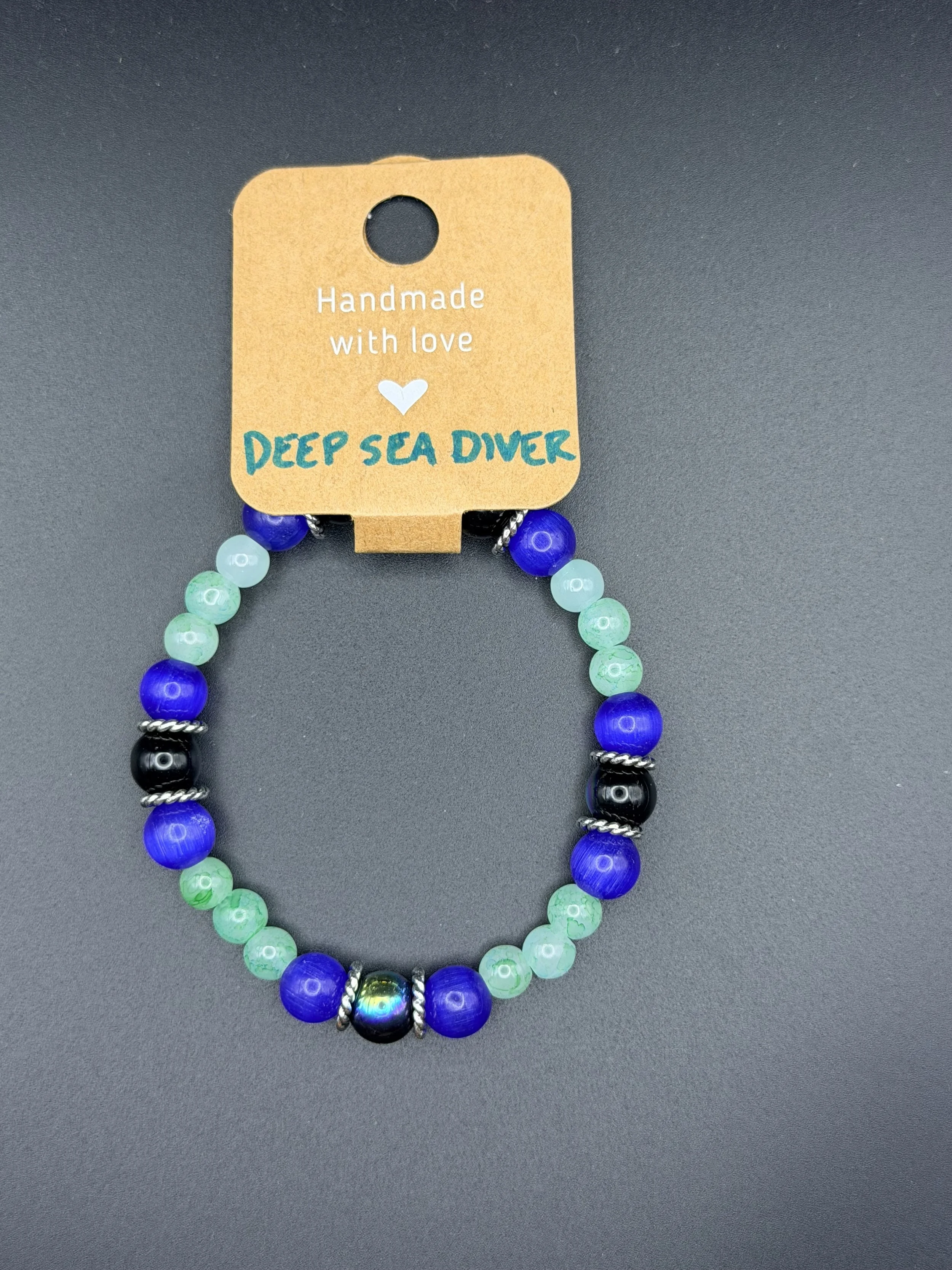 Deep Sea Diver.jpeg