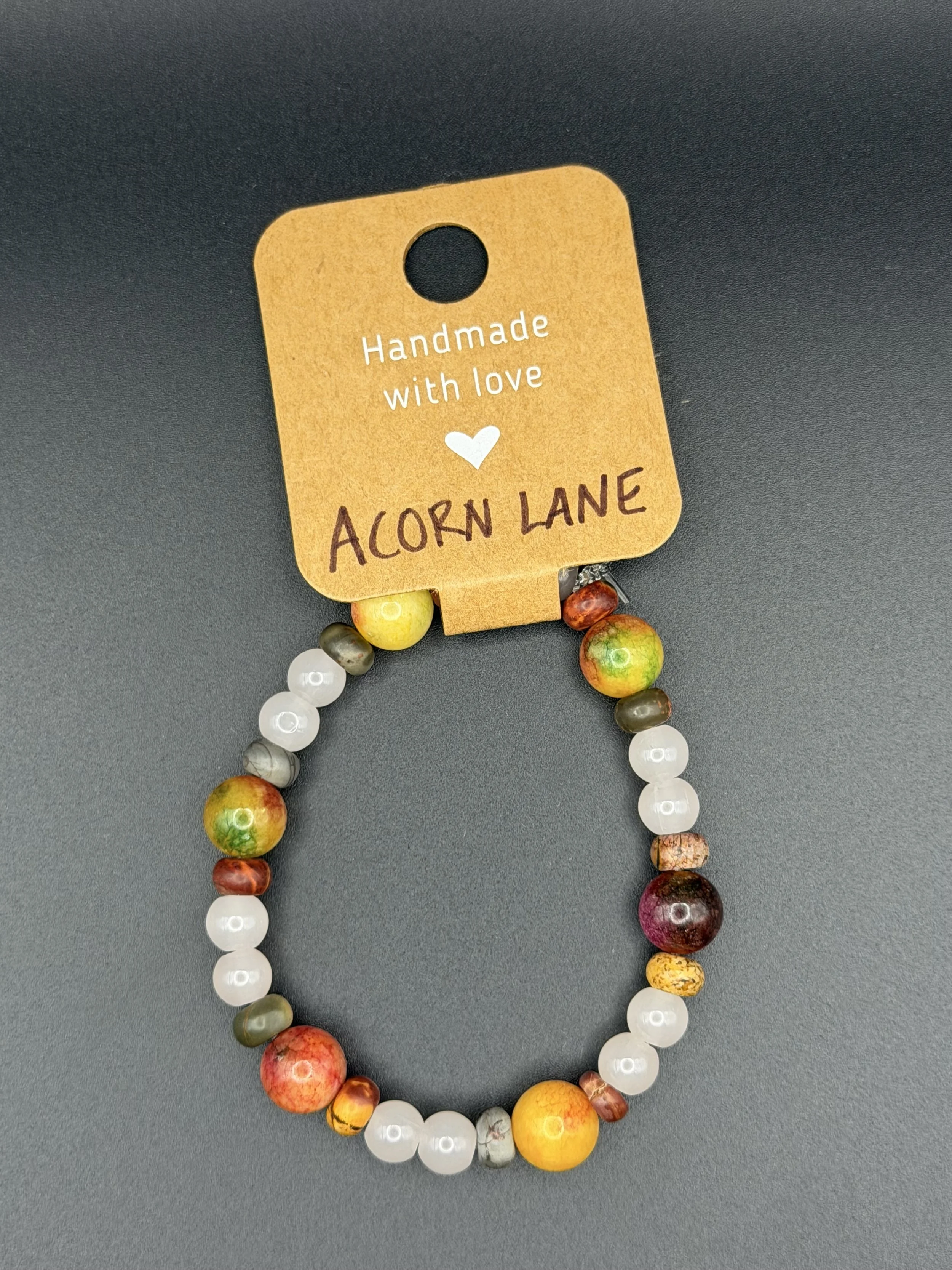 Acorn Lane.jpeg