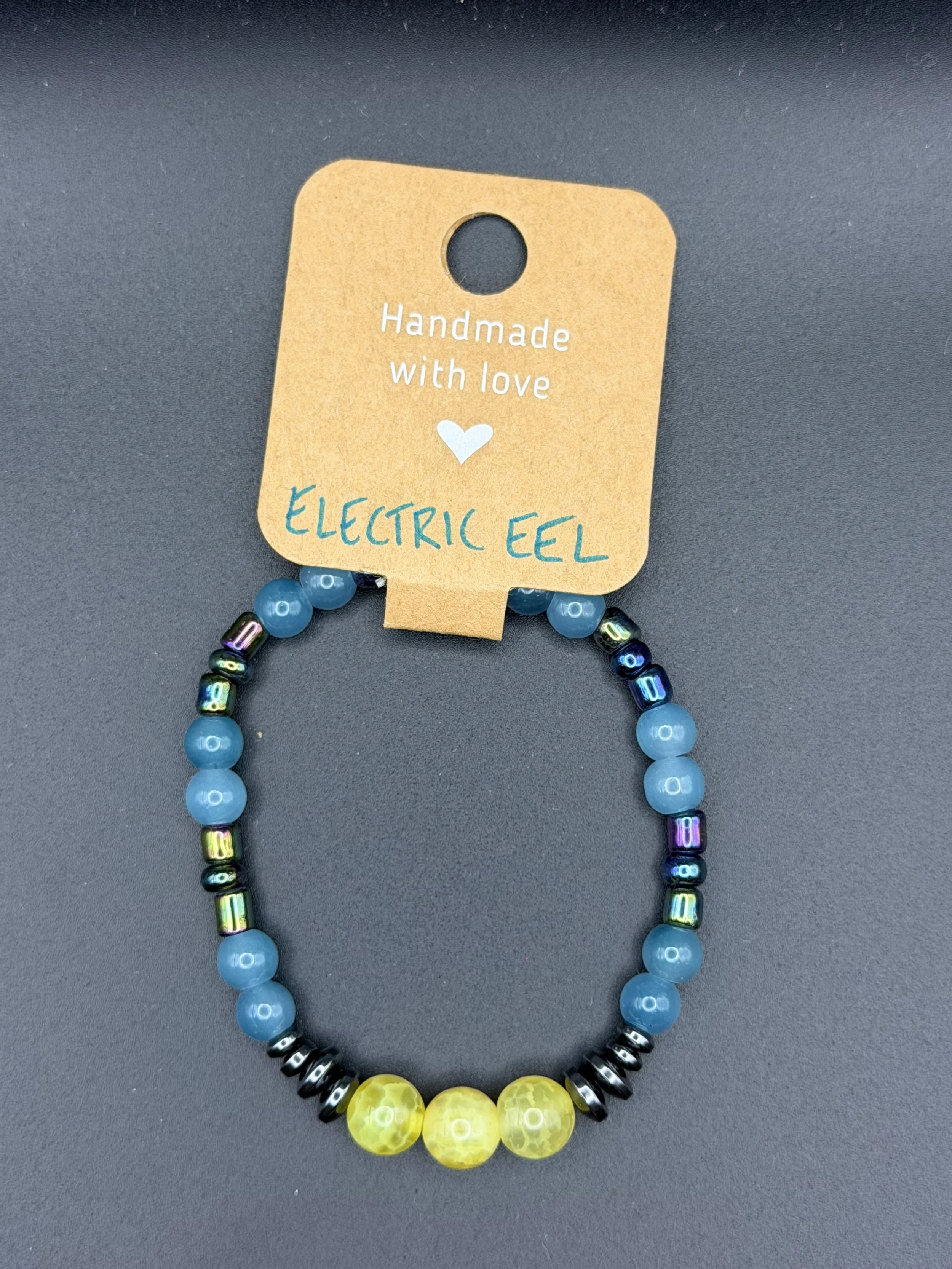 Electric Eel.jpeg