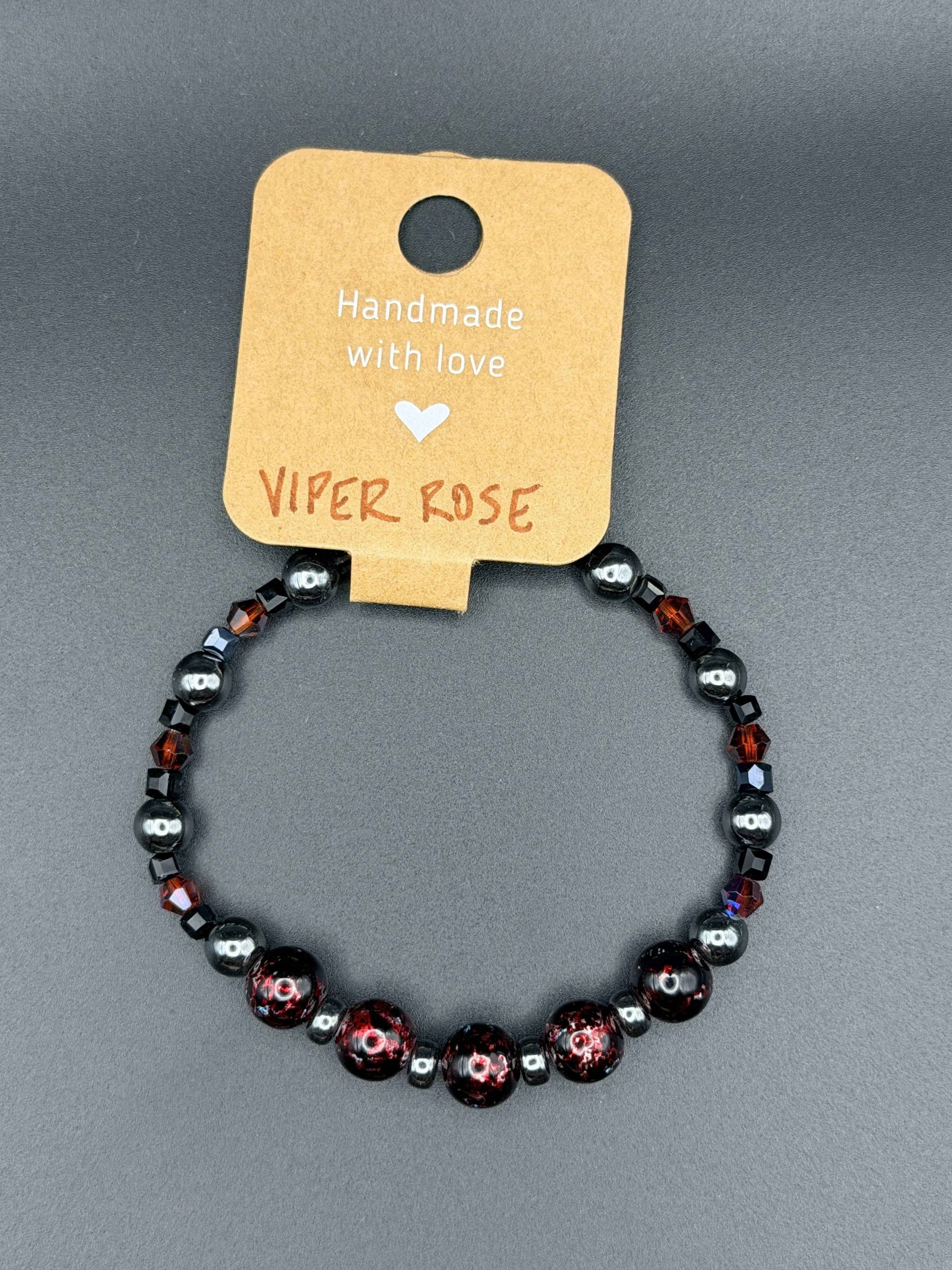 Viper Rose.jpeg