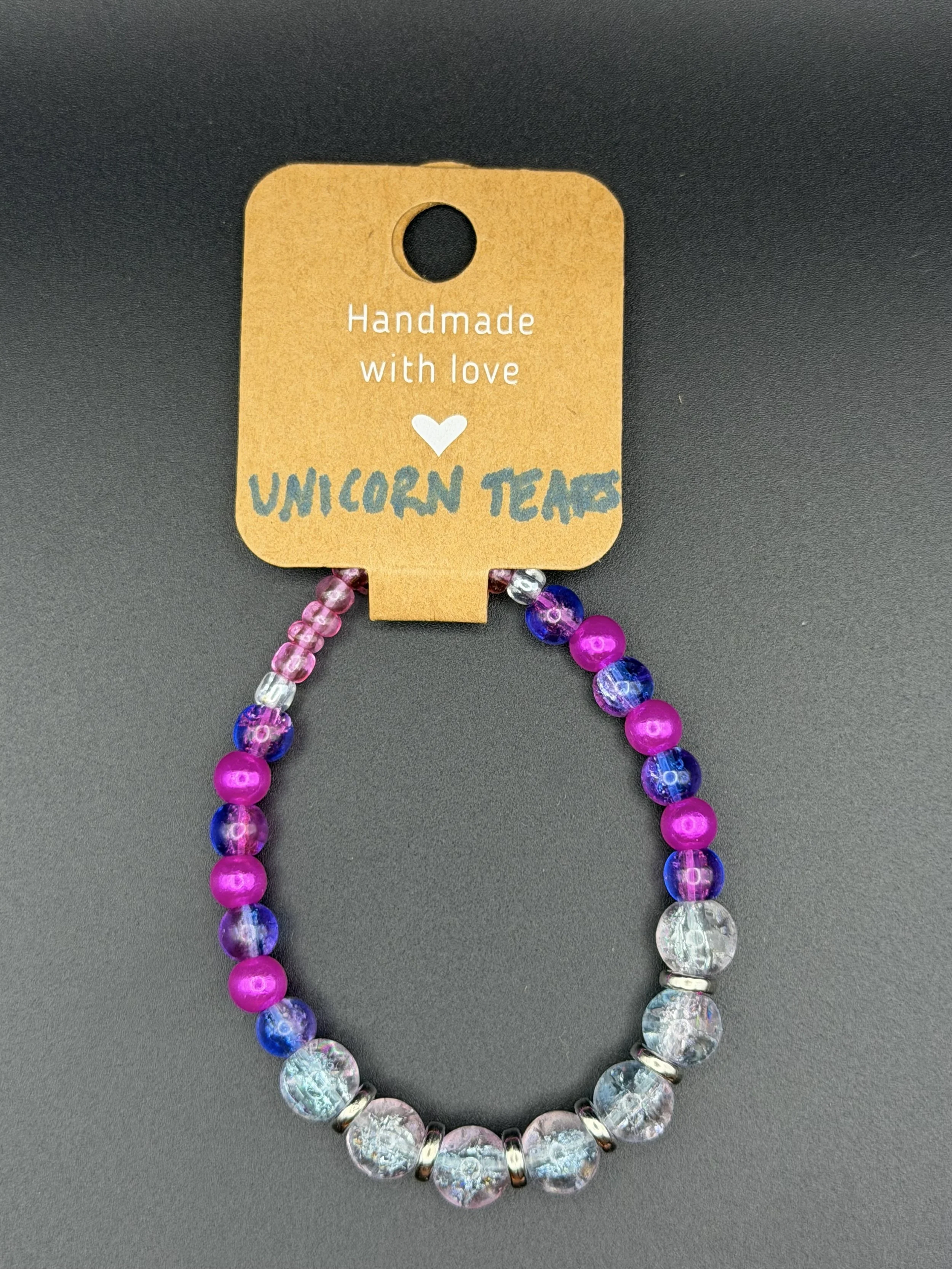 Unicorn Tears.jpeg