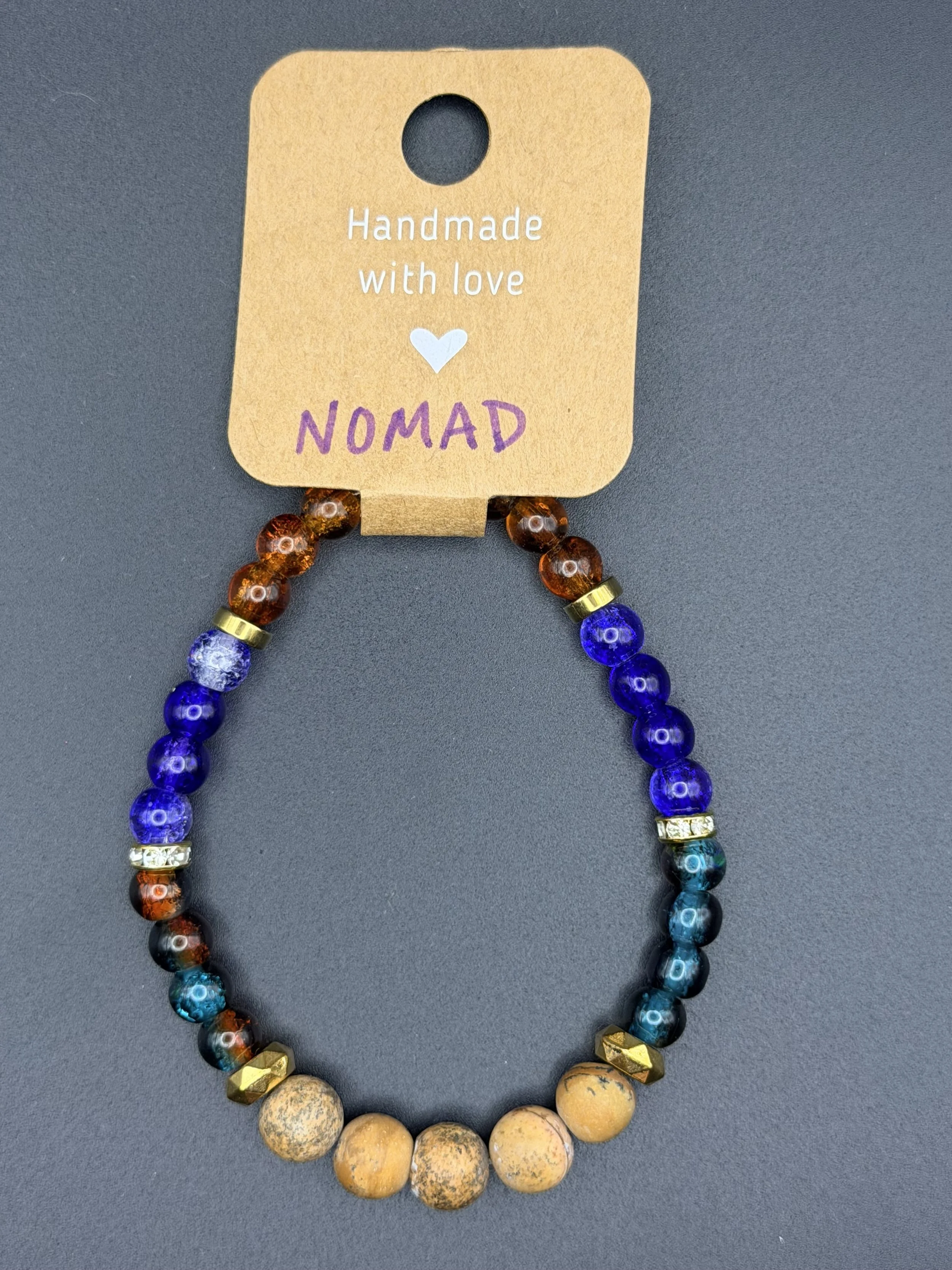 Nomad.jpeg