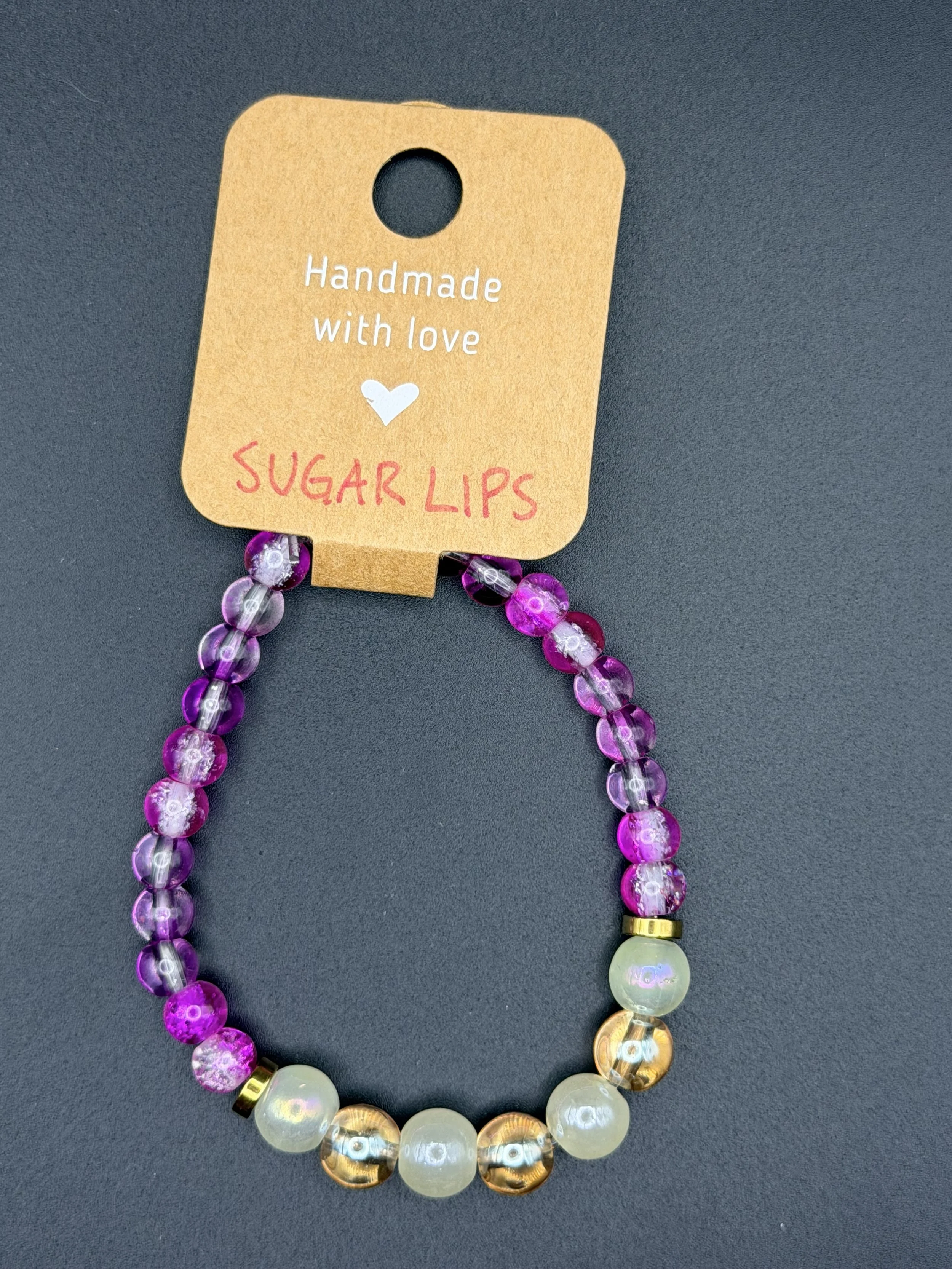 Sugar Lips.jpeg