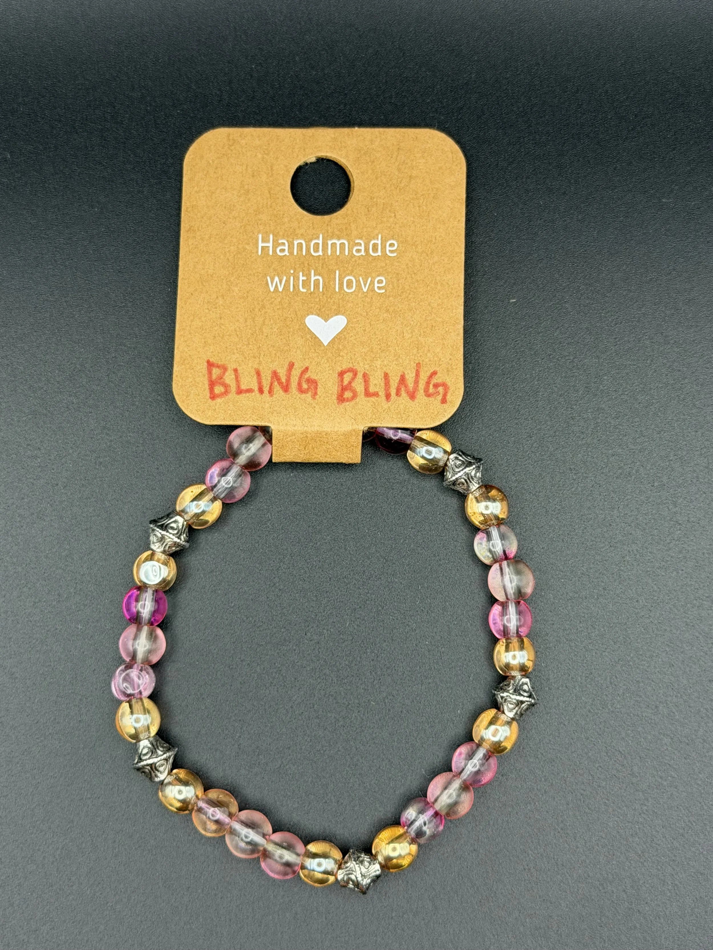 Bling Bling.jpeg