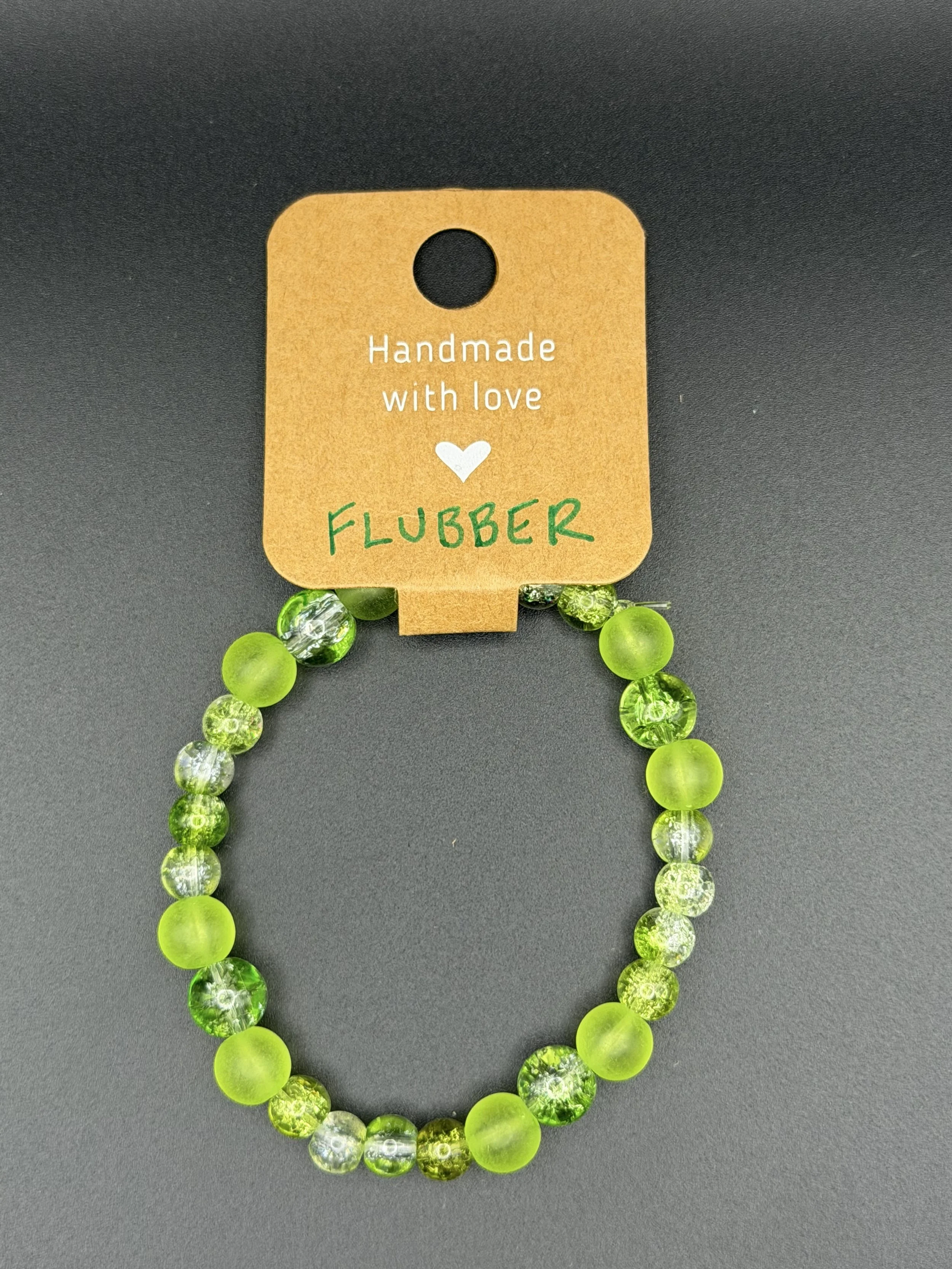 Flubber.jpeg