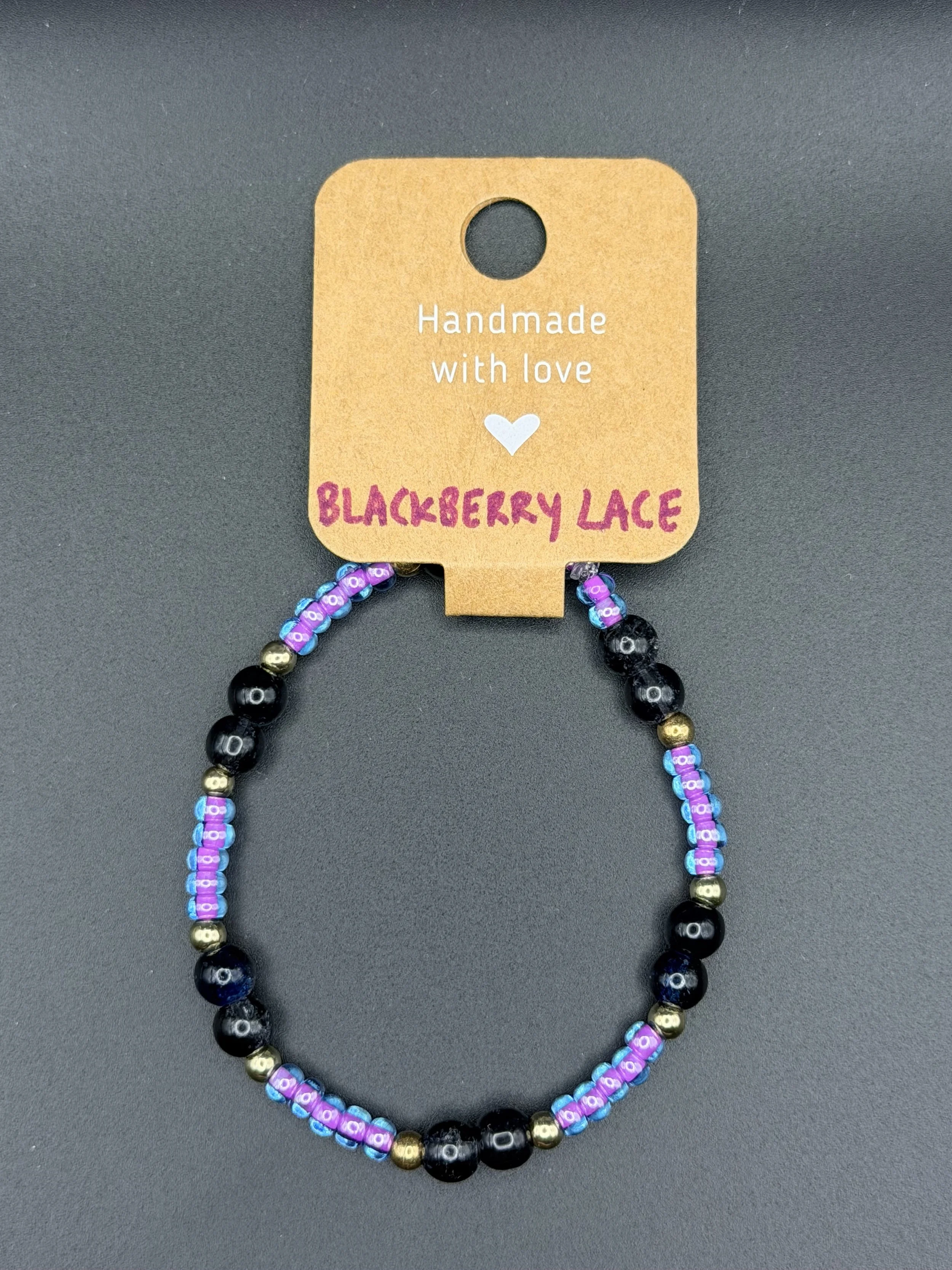 Blackberry Lace.jpeg